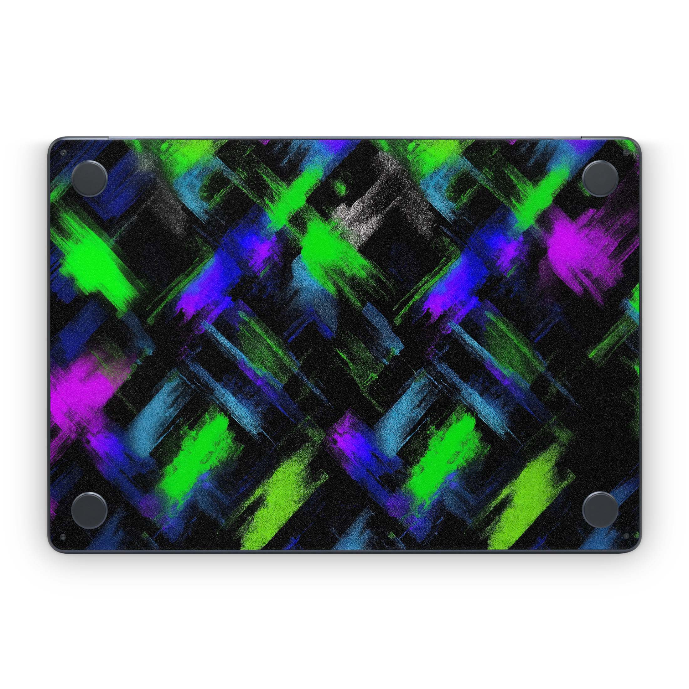 Neovibe - MacBook - Image 3