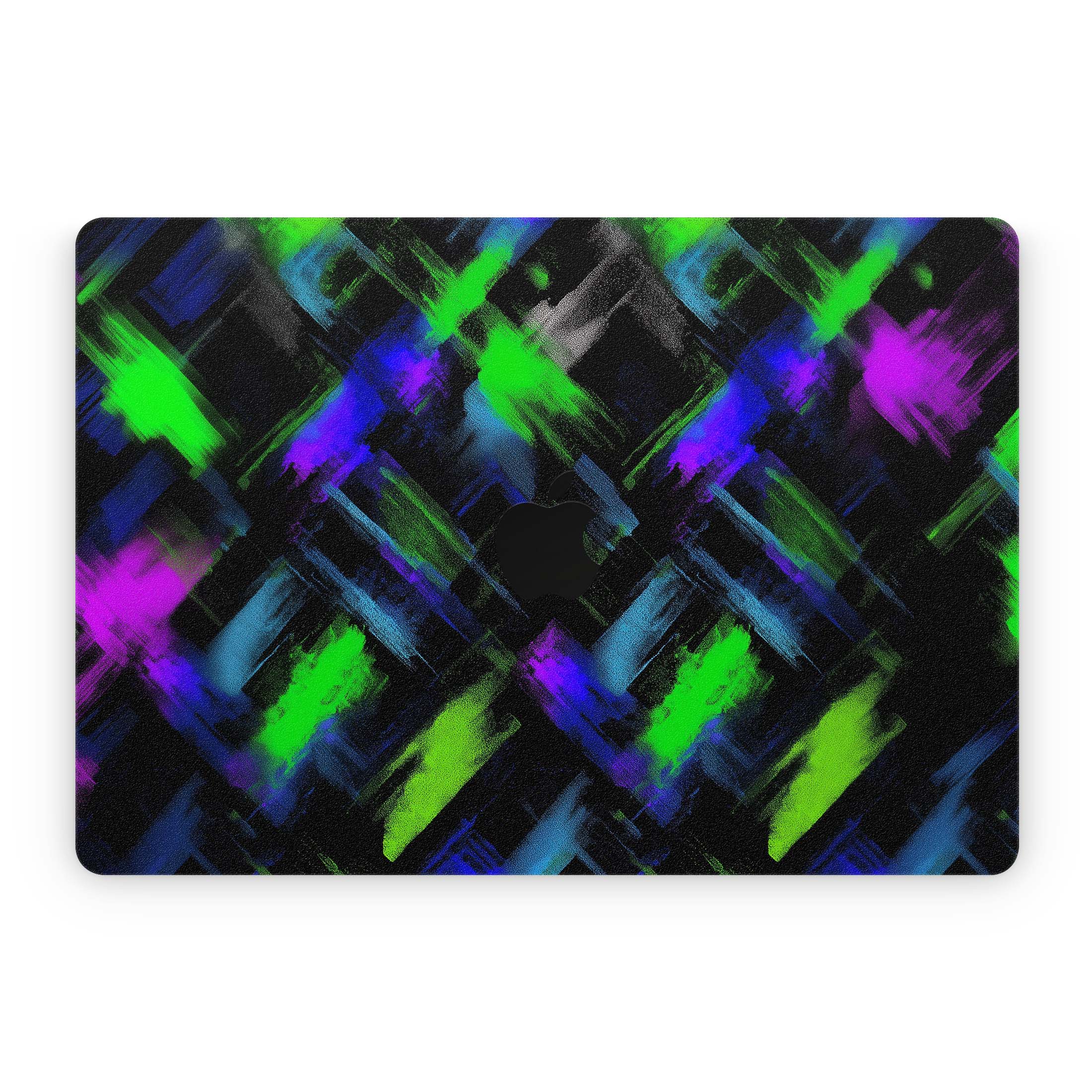 Neovibe - MacBook - Image 4