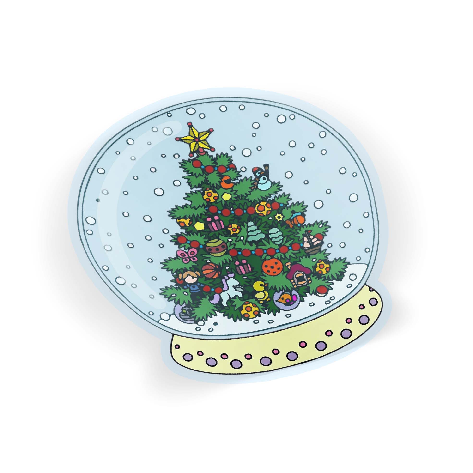 New Year - Image 2