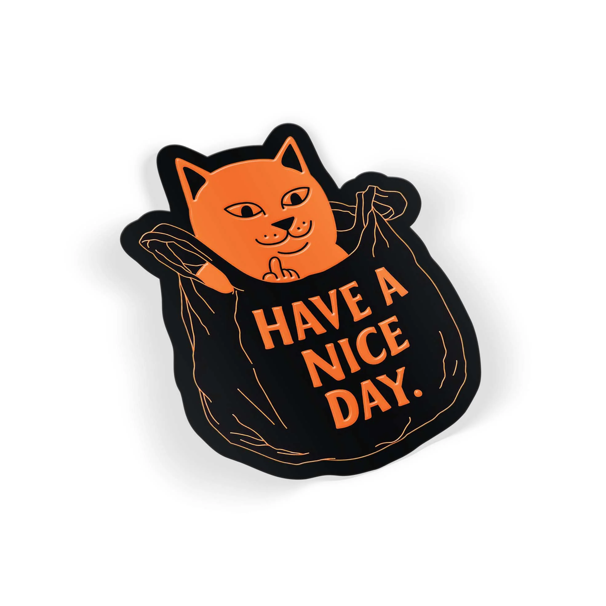 Nice Day FY - Image 2