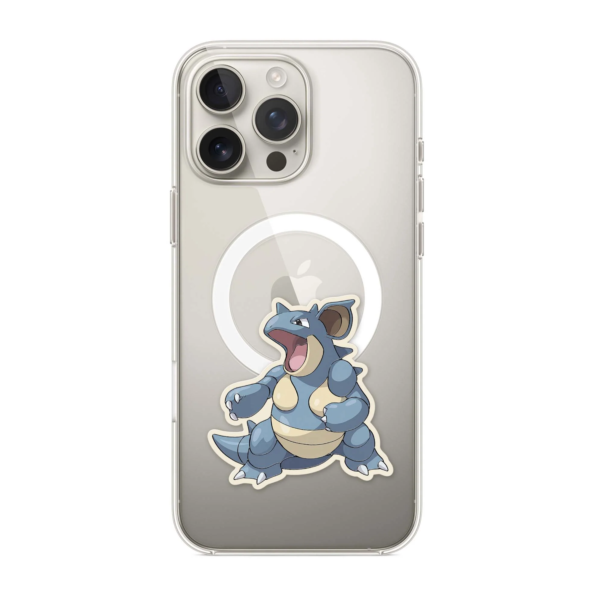 Nidoquuen - Image 3