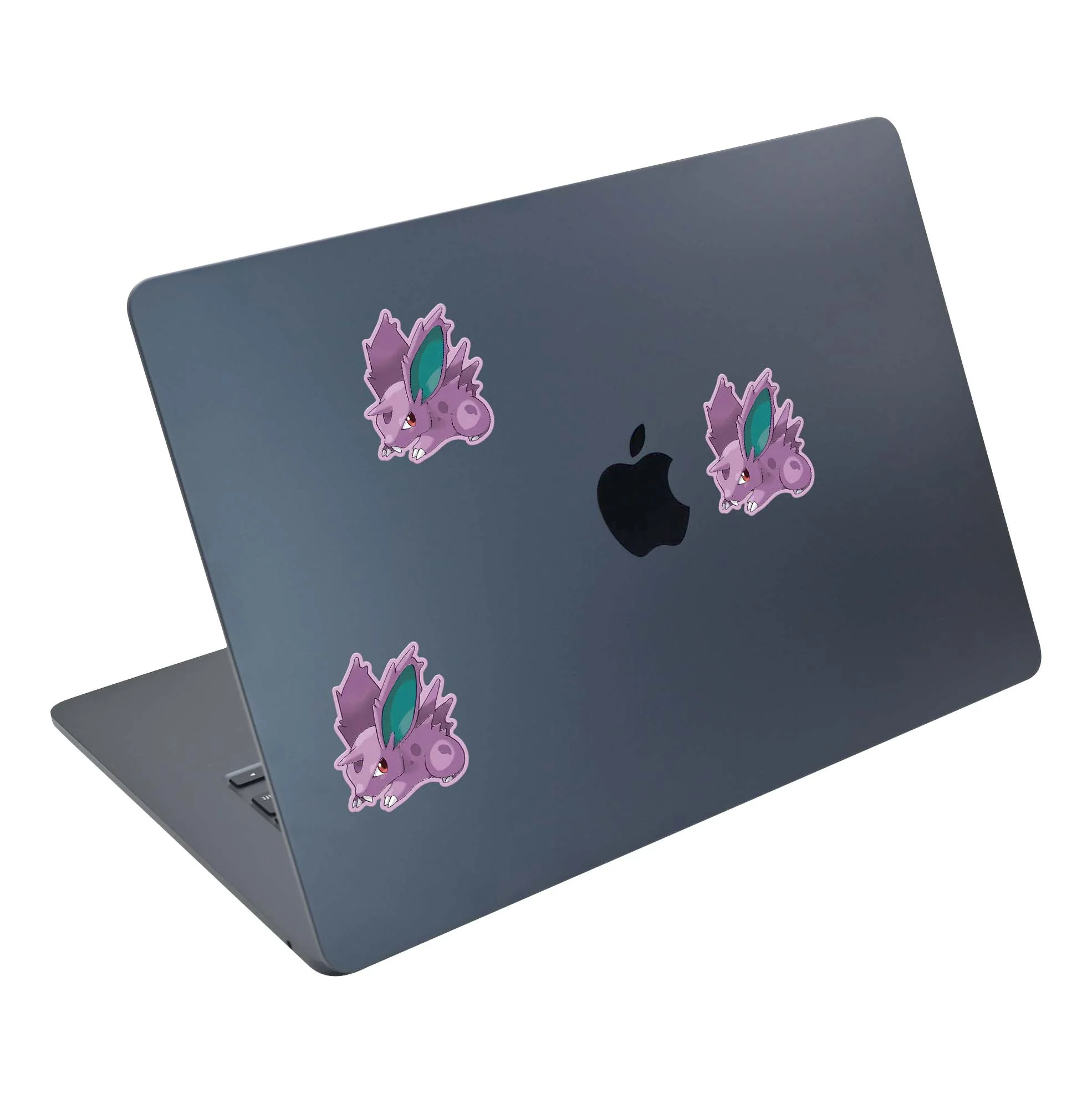 Nidoran M - Image 5