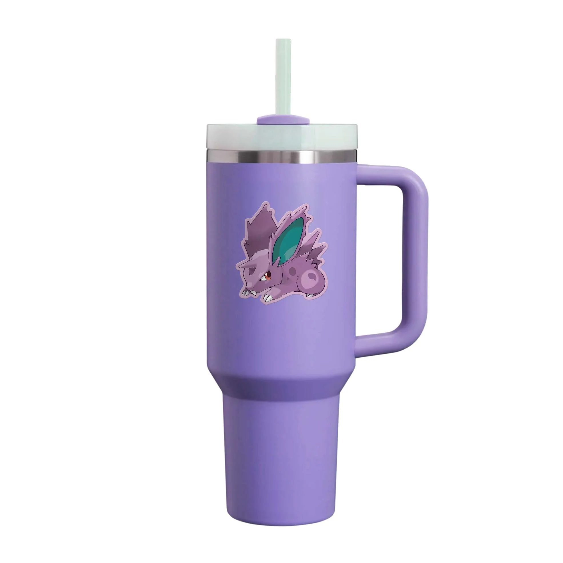 Nidoran M - Image 6