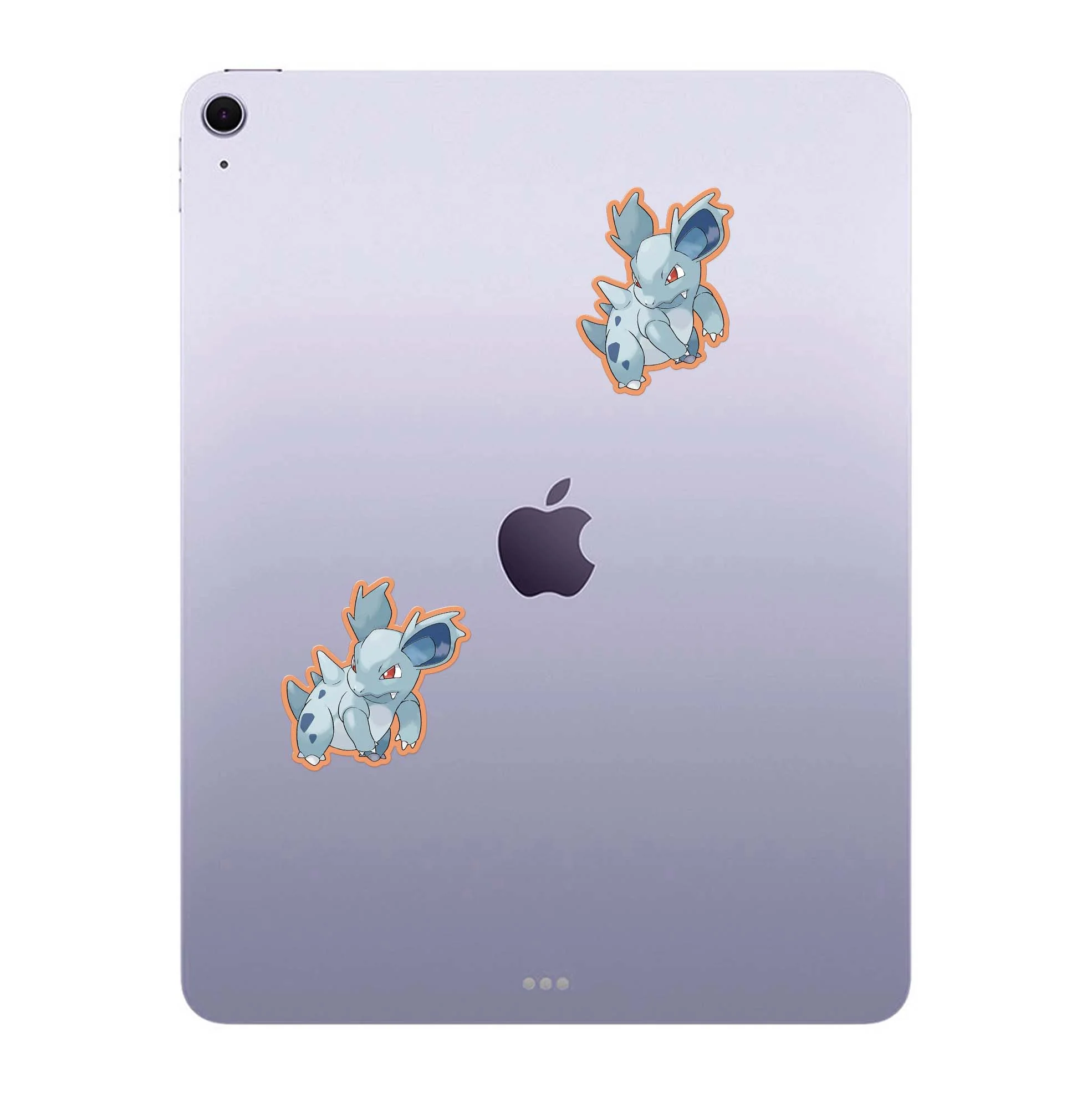 Nidorina - Image 4