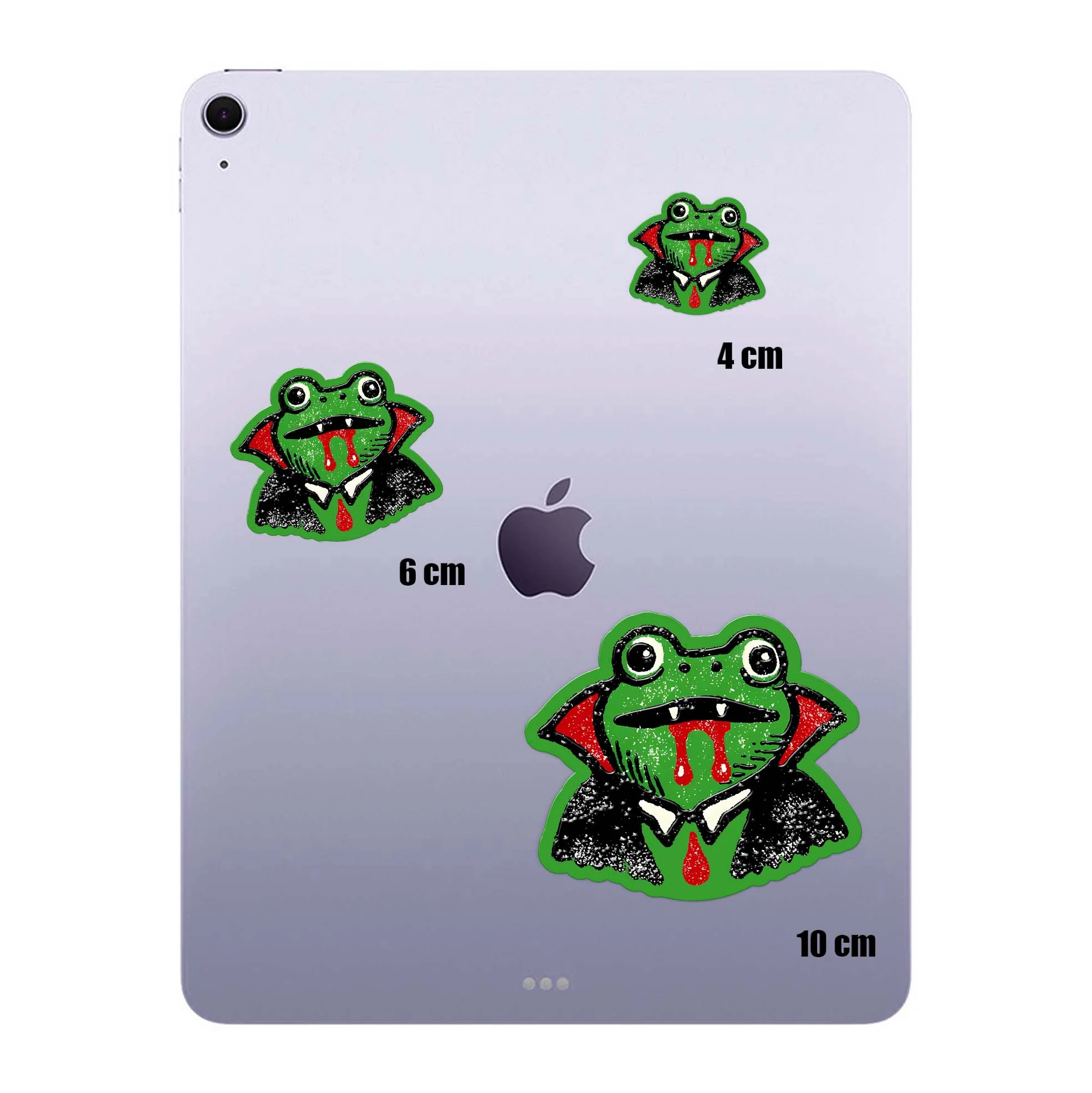 Night Toad - Image 4