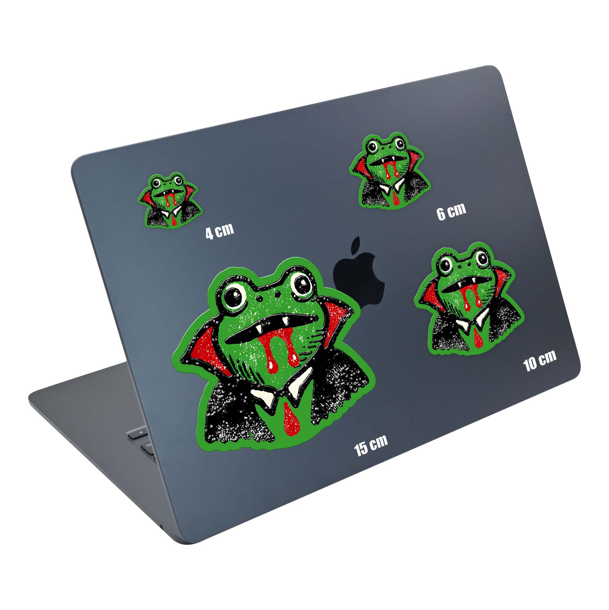 Night Toad - Image 5