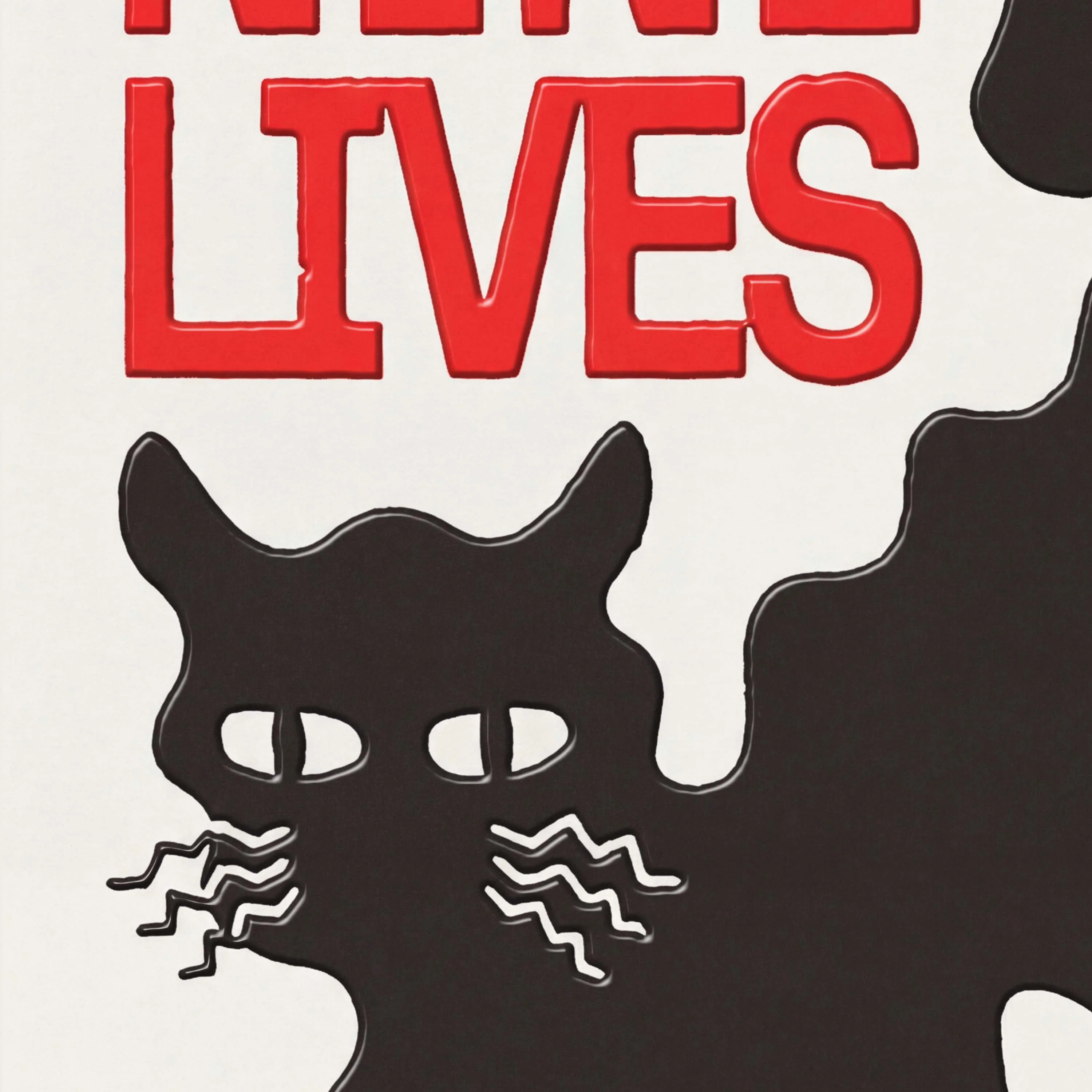 Nine Lives - Image 3