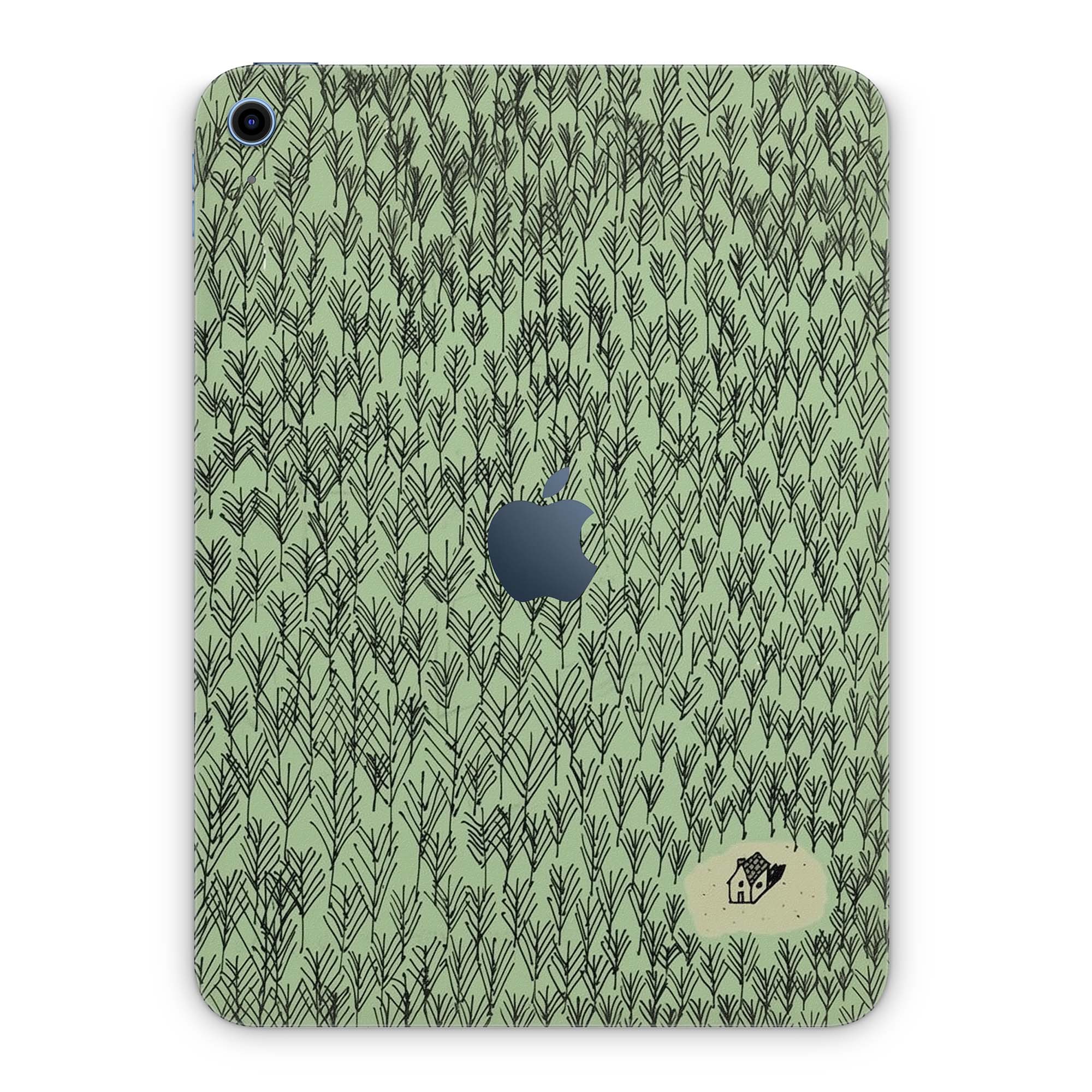Nook - iPad - Image 3