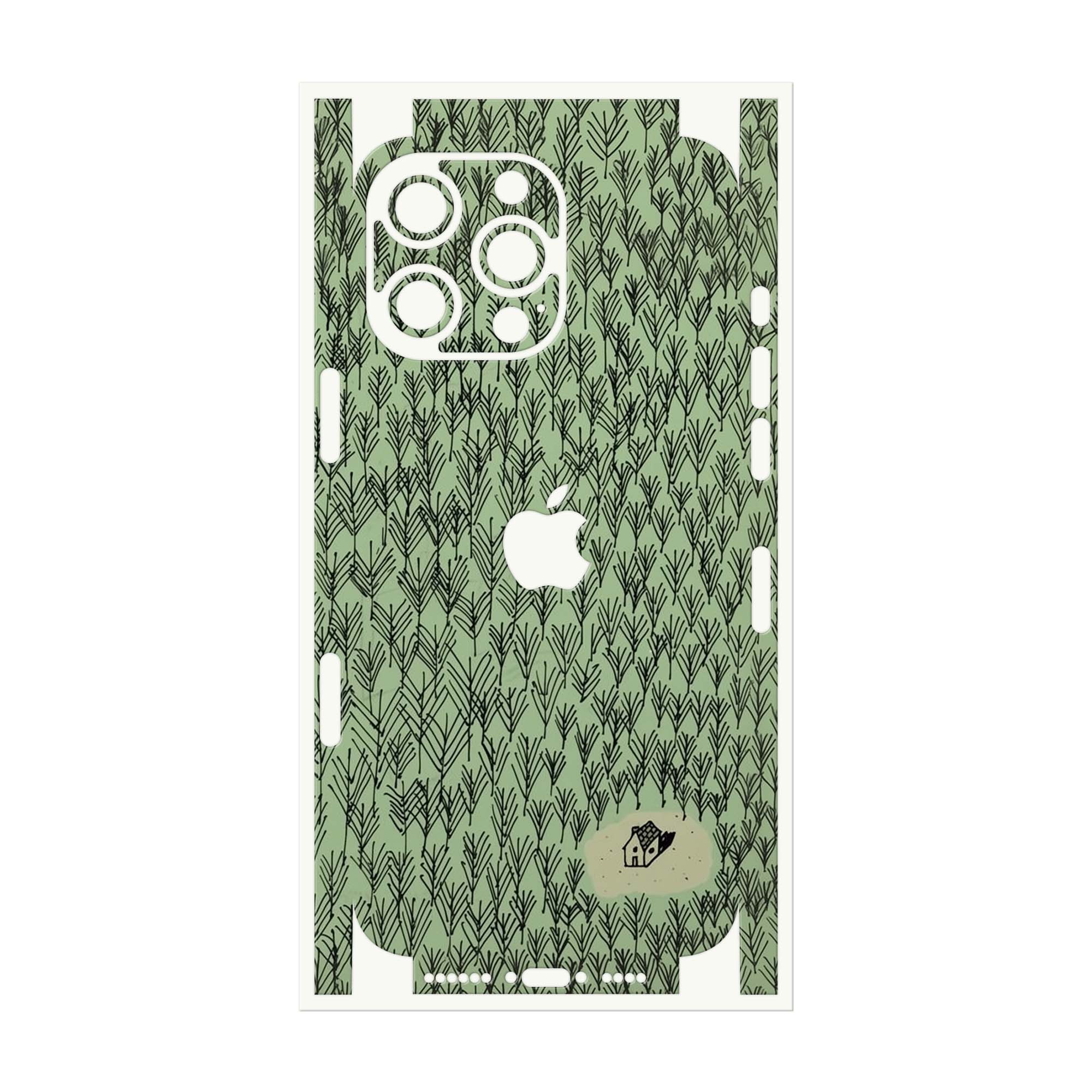 Nook - iPhone - Image 2