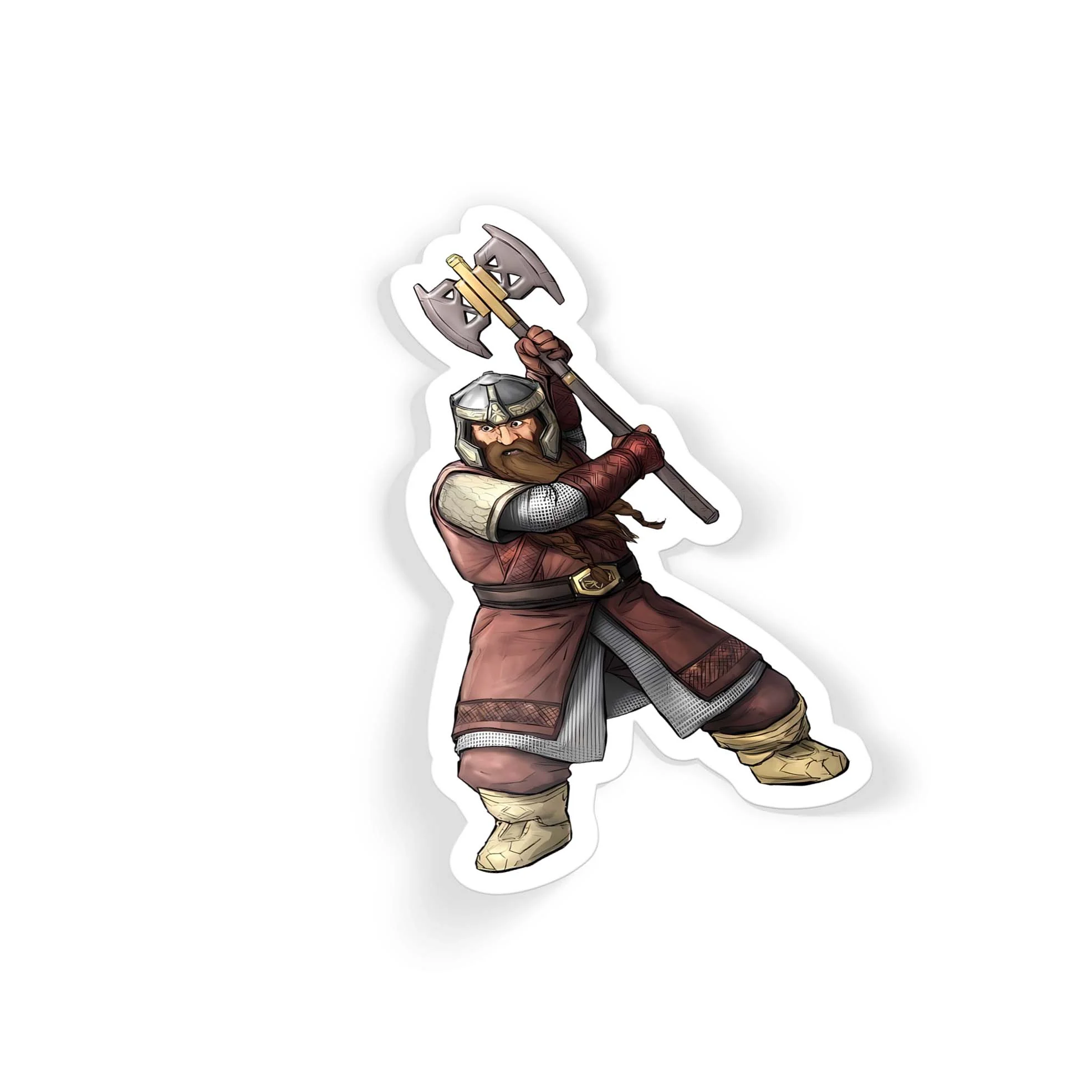 Nordic.W - Image 2