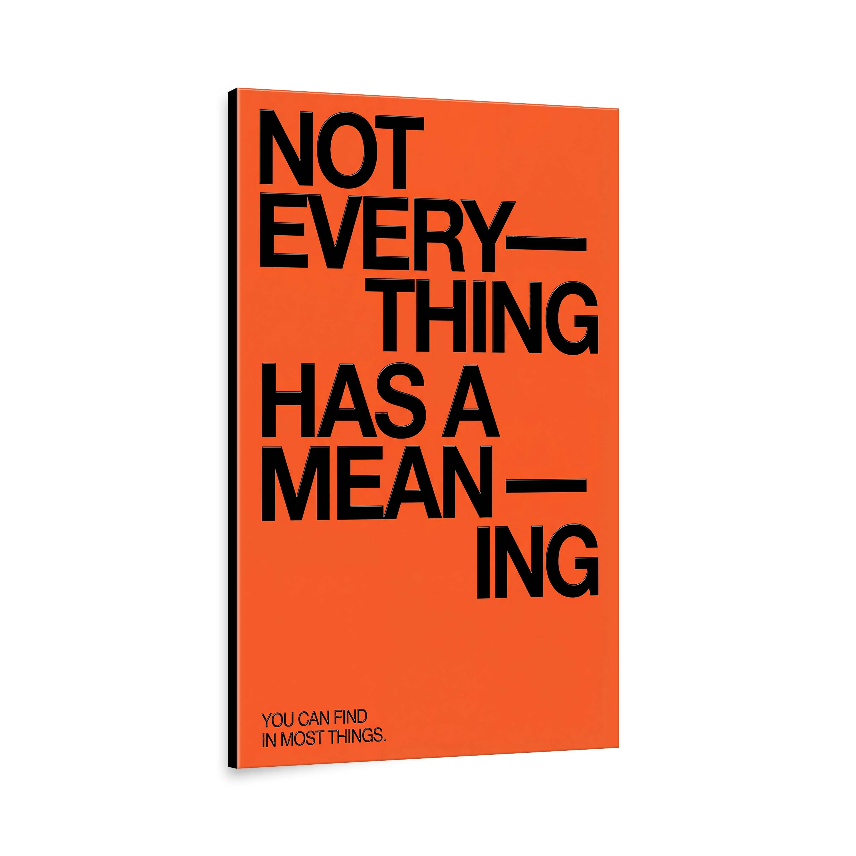 Not Every - Image 2