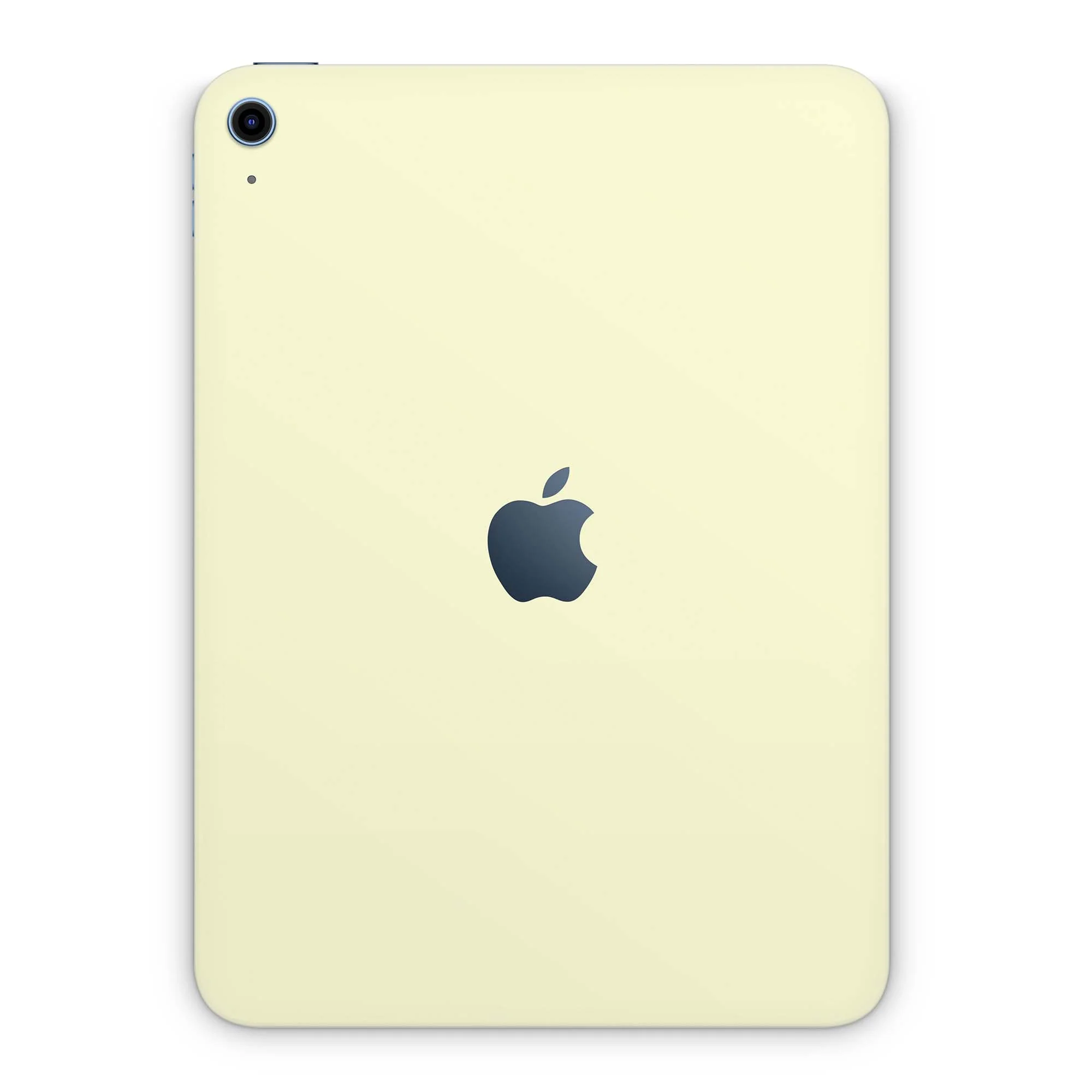 Obscura - iPad - Image 3