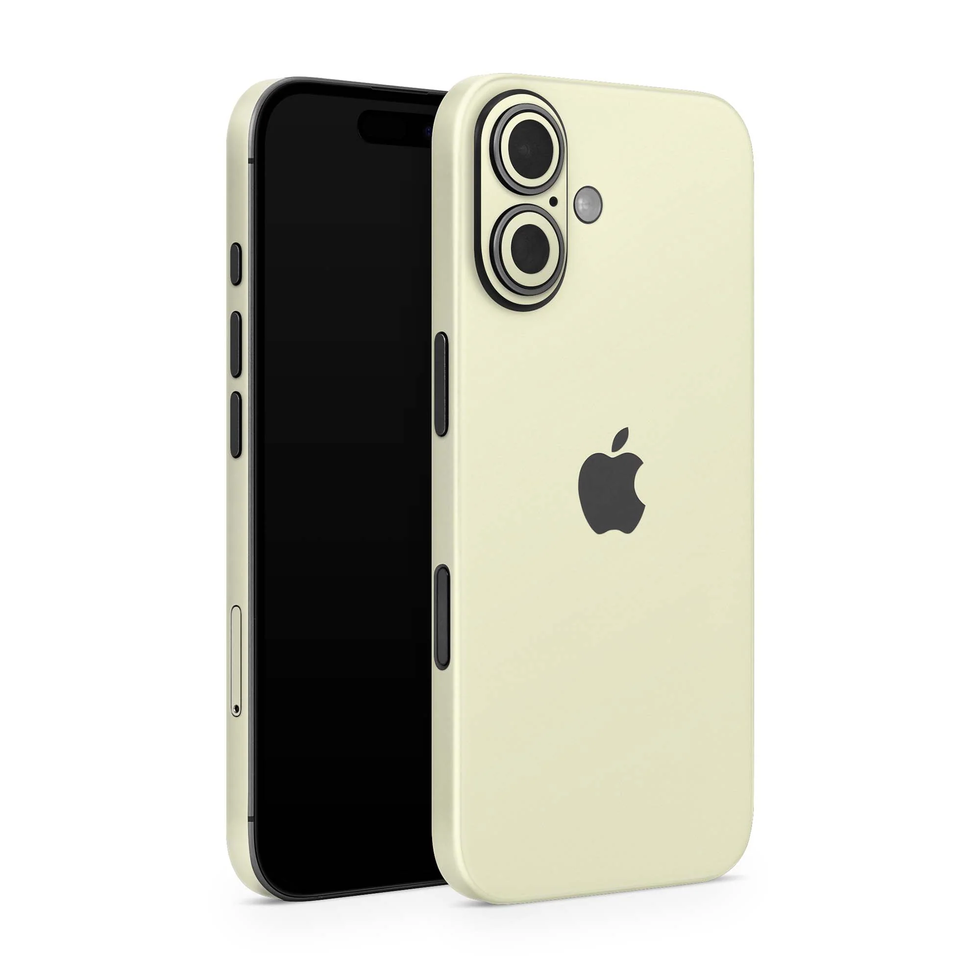 Obscura - iPhone - Image 4