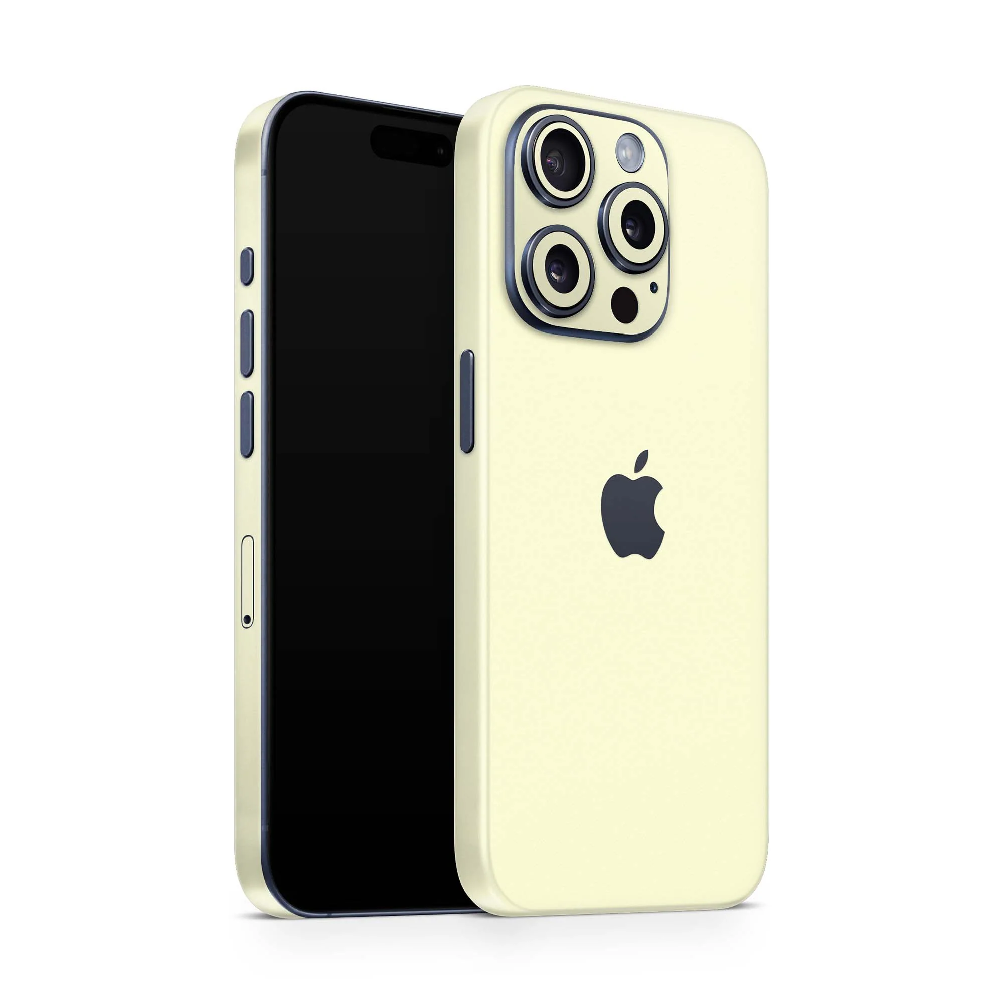 Obscura - iPhone - Image 5