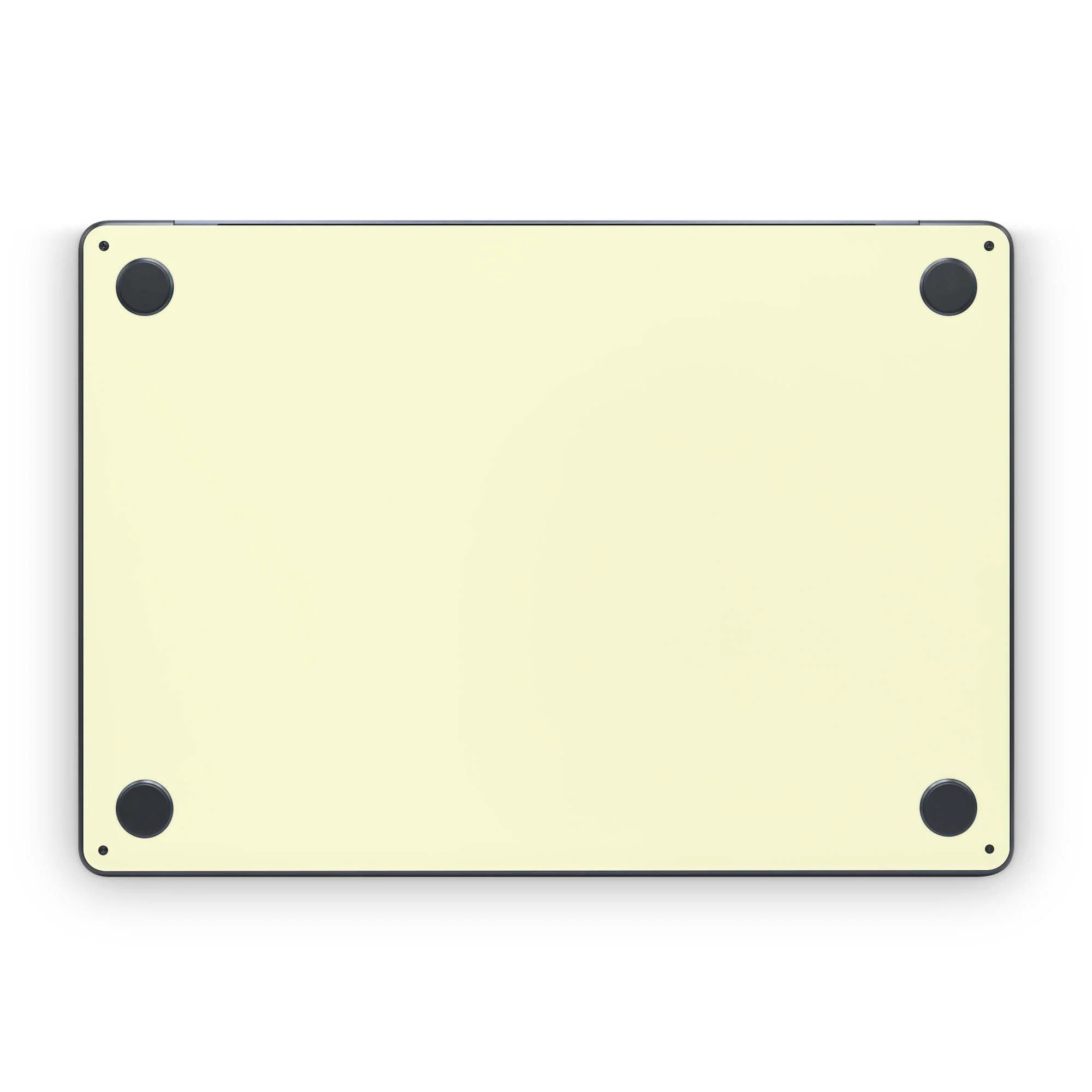 Obscura - MacBook - Image 3