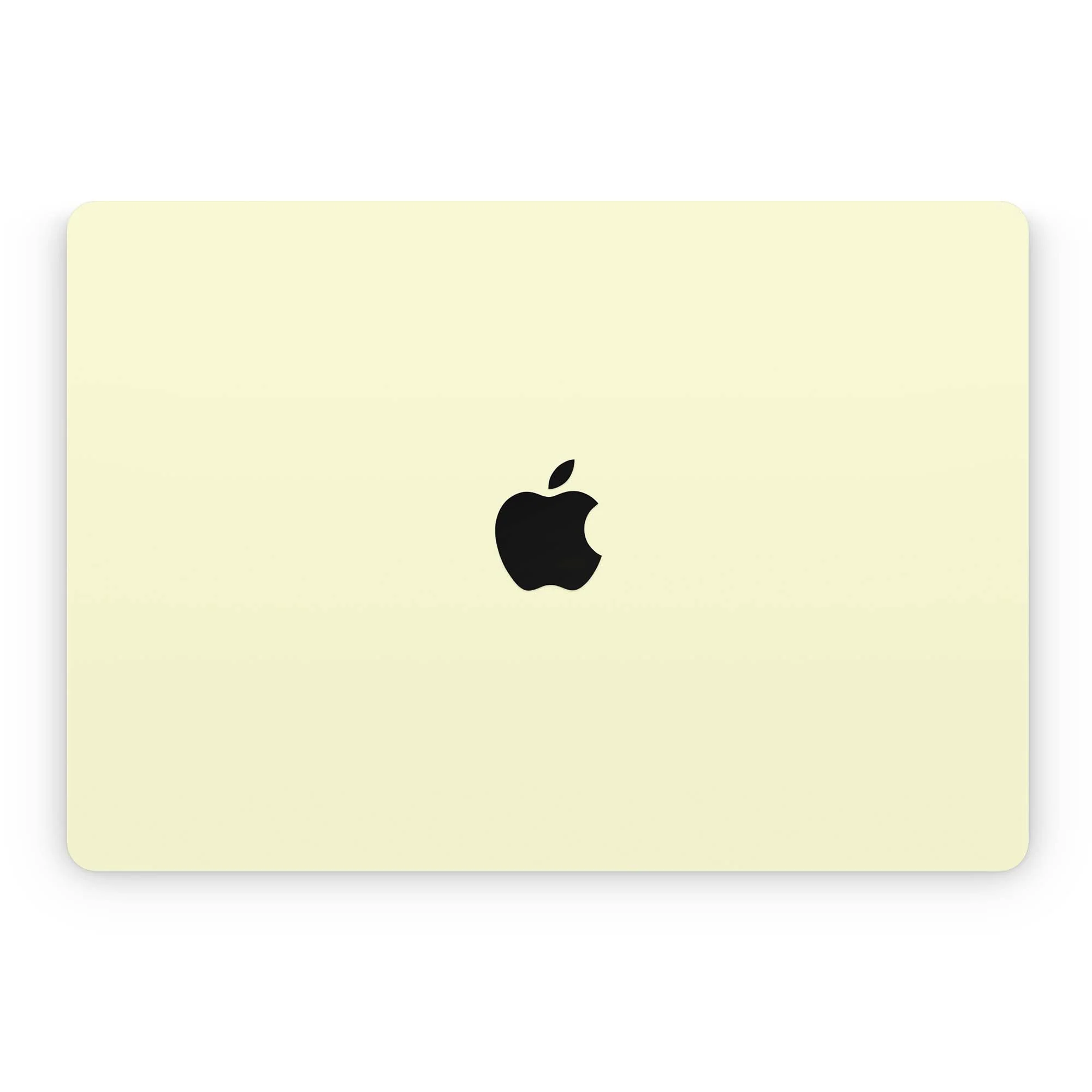 Obscura - MacBook - Image 4