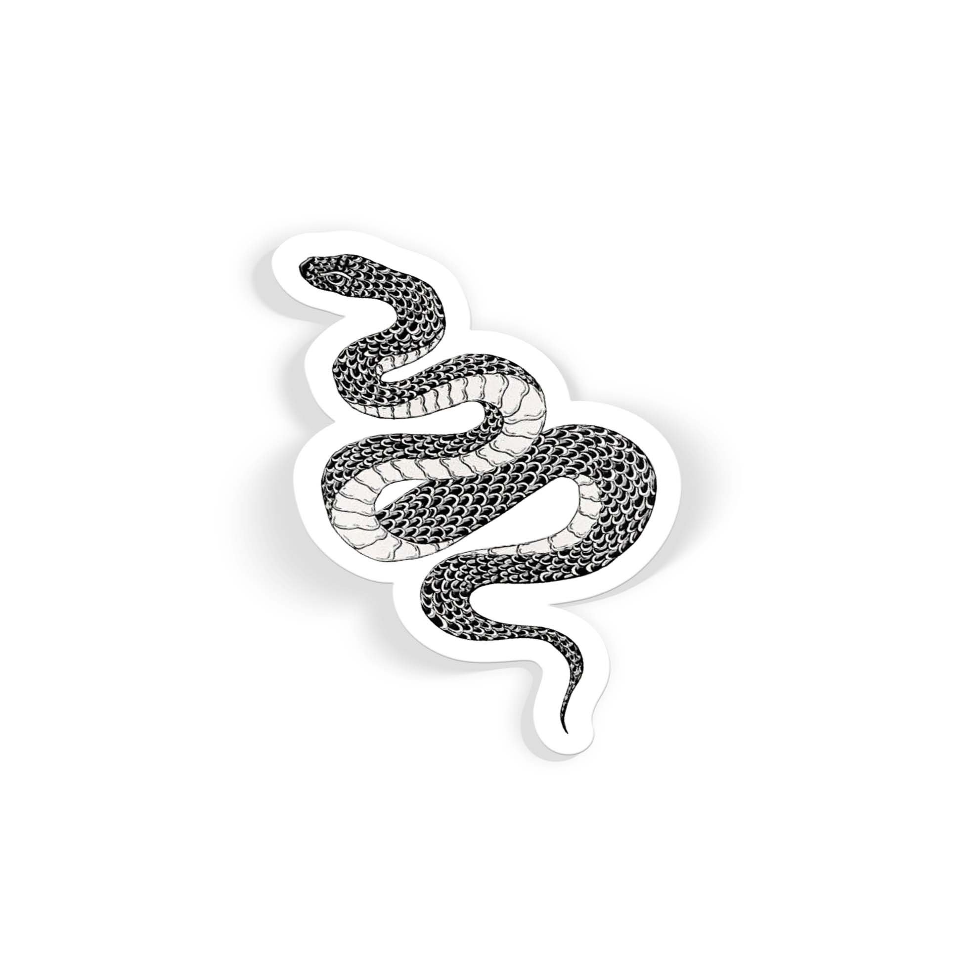ObsidianFlow - Image 2