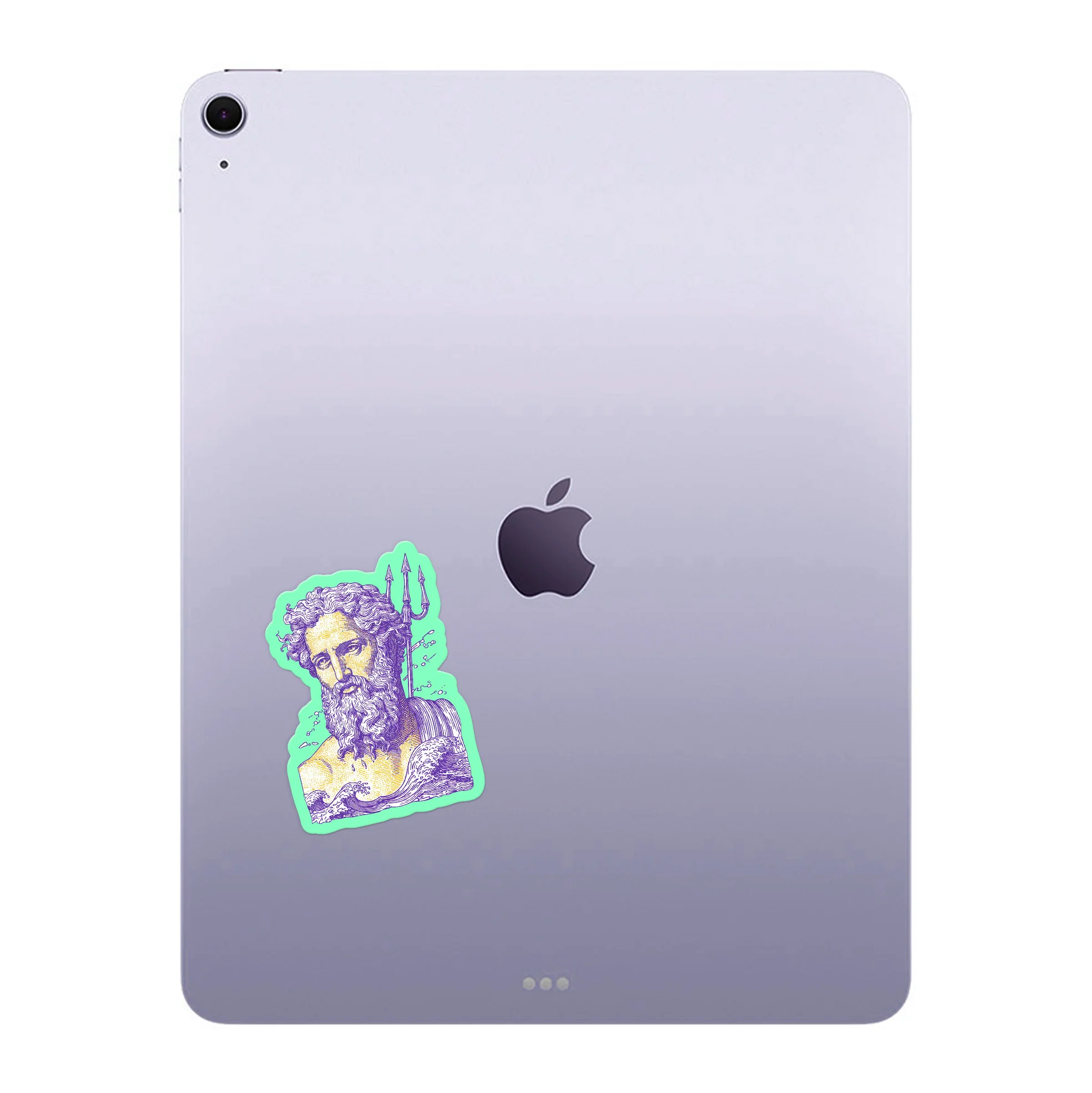 Ocean Man - Image 4