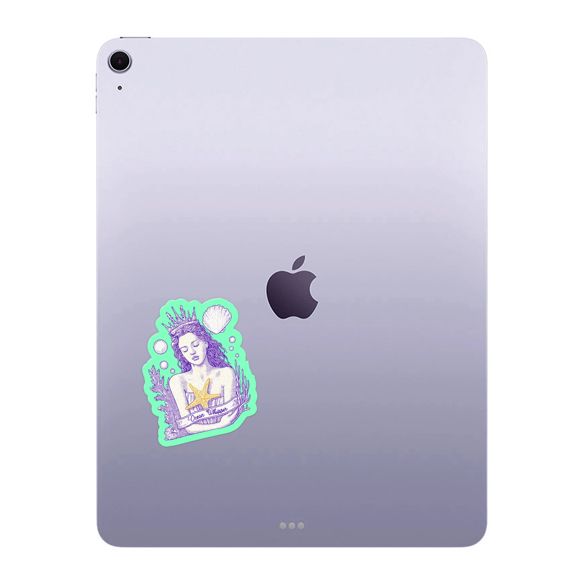 Ocean Queen - Image 4