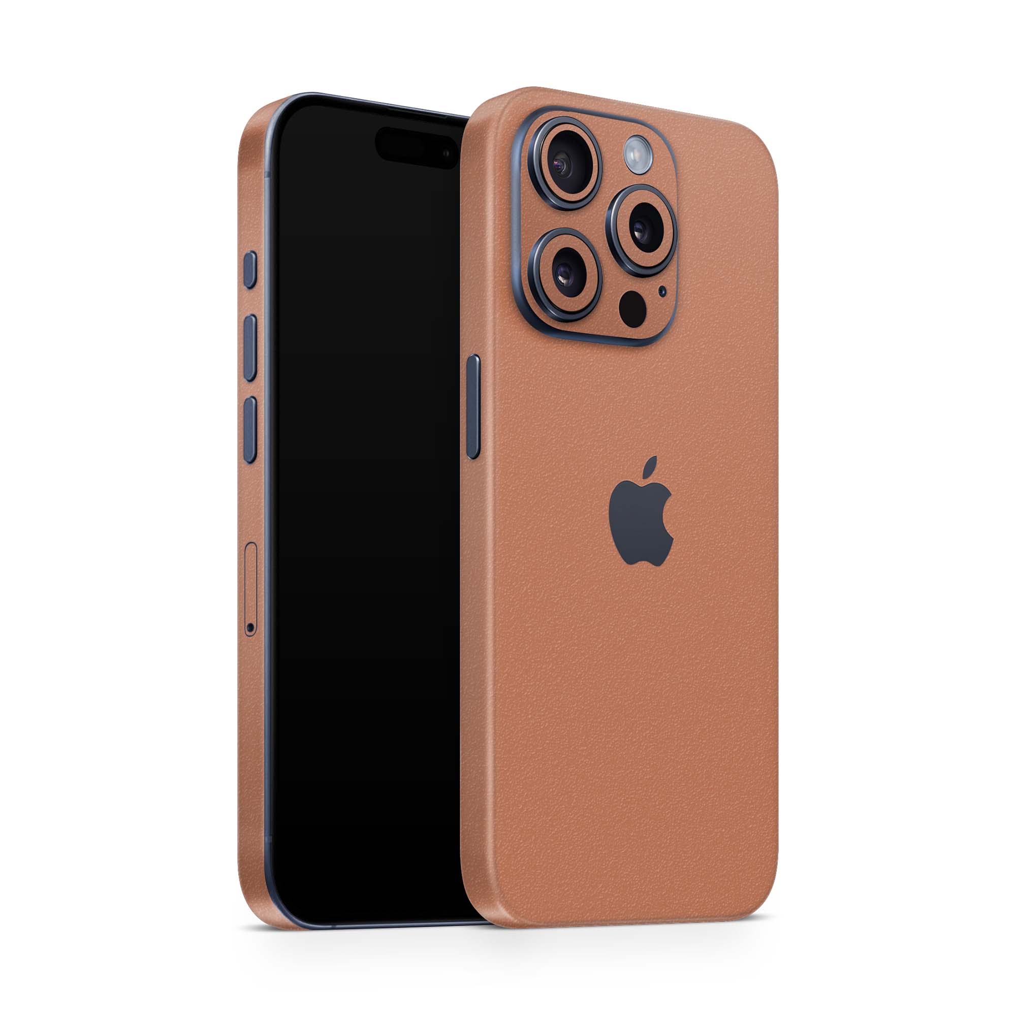 Ochris - iPhone - Image 5
