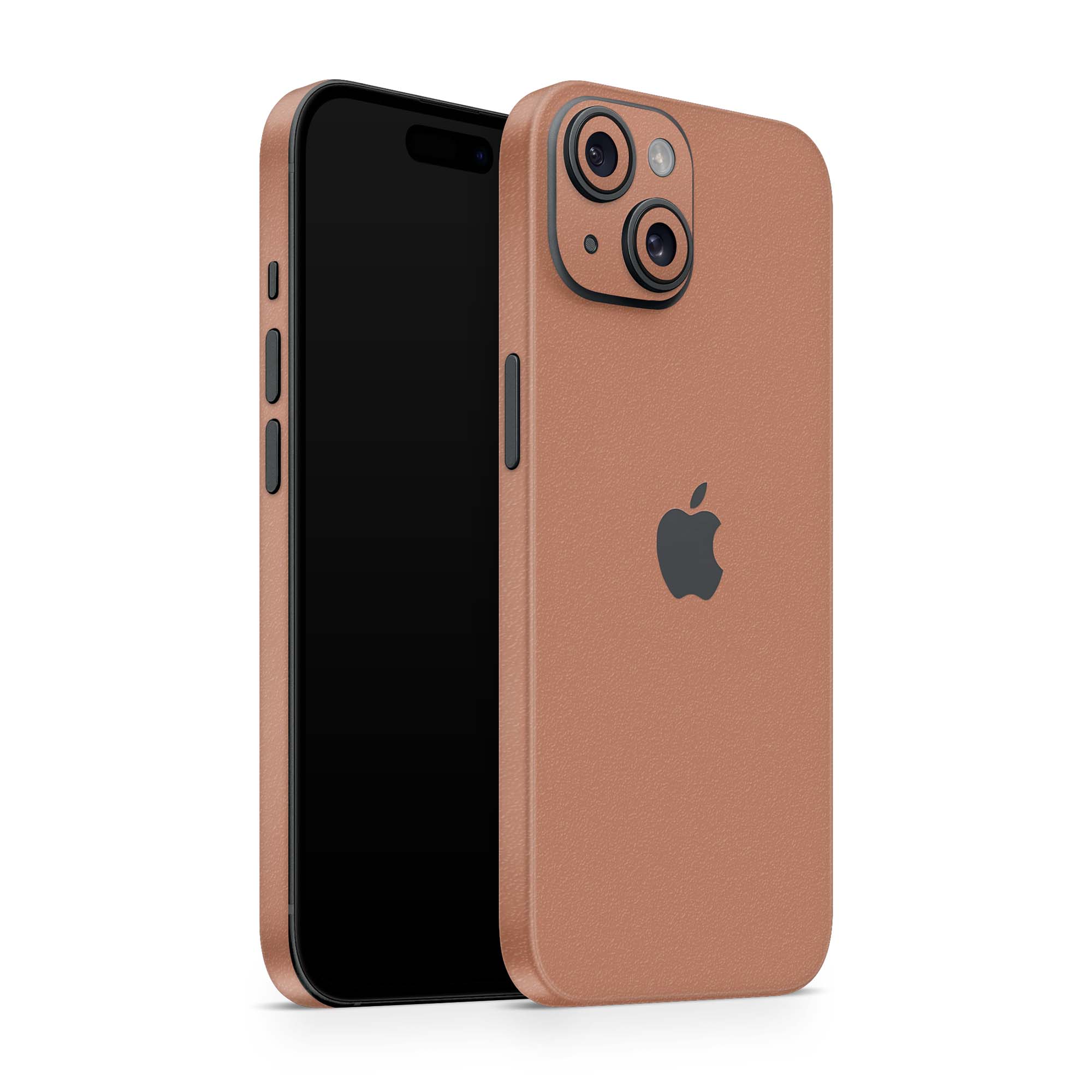 Ochris - iPhone - Image 6