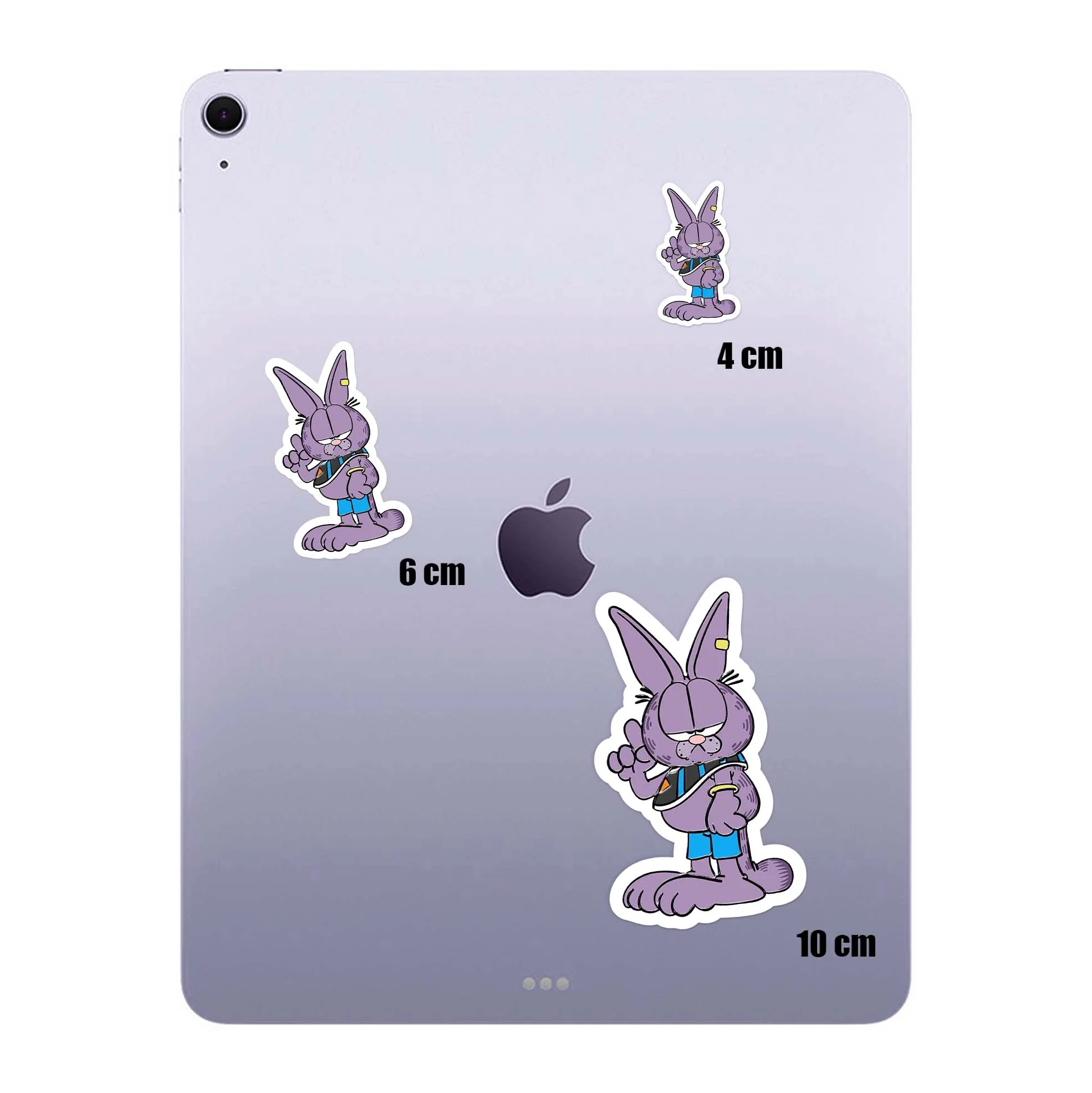 Odd Bunny - Image 4