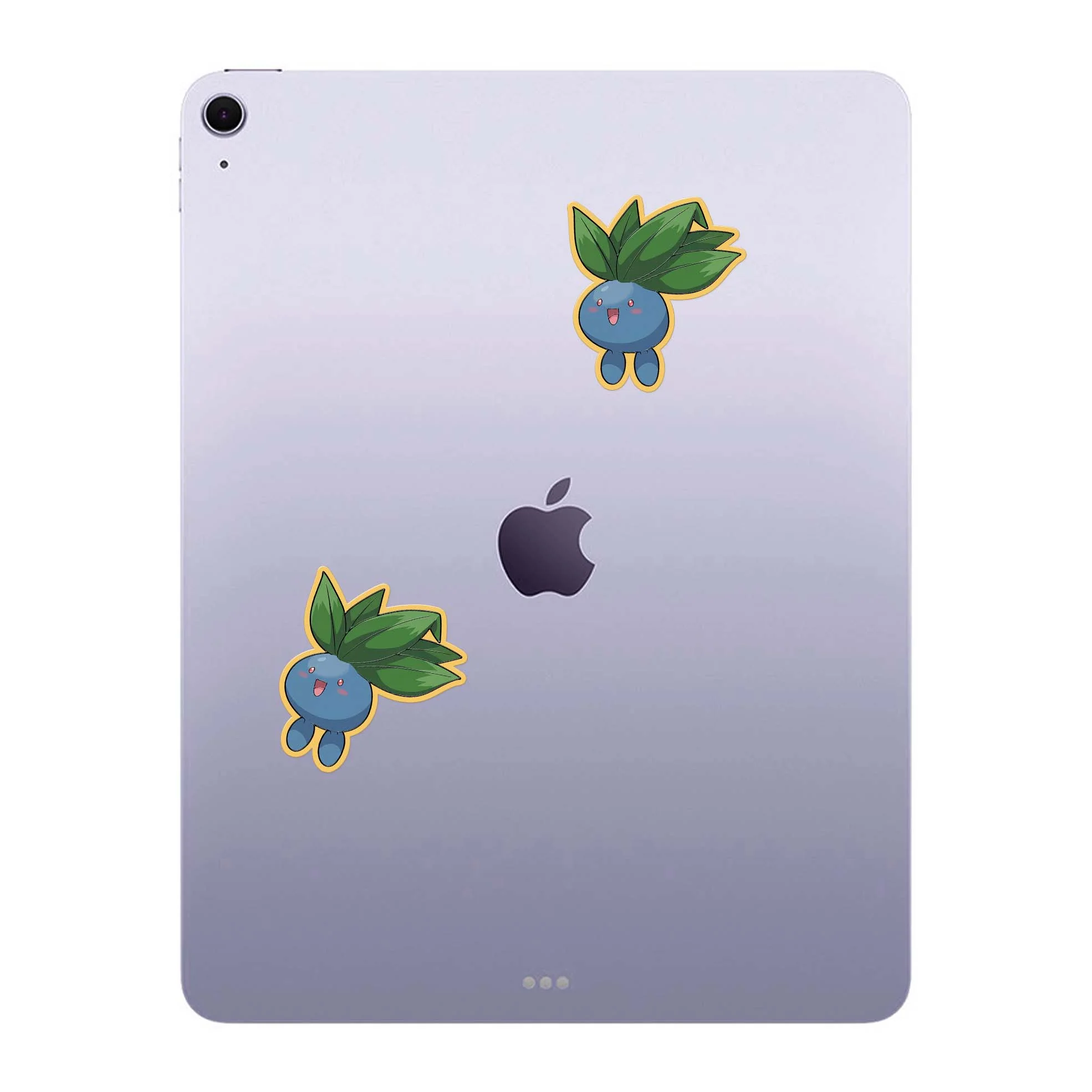 Oddish - Image 4