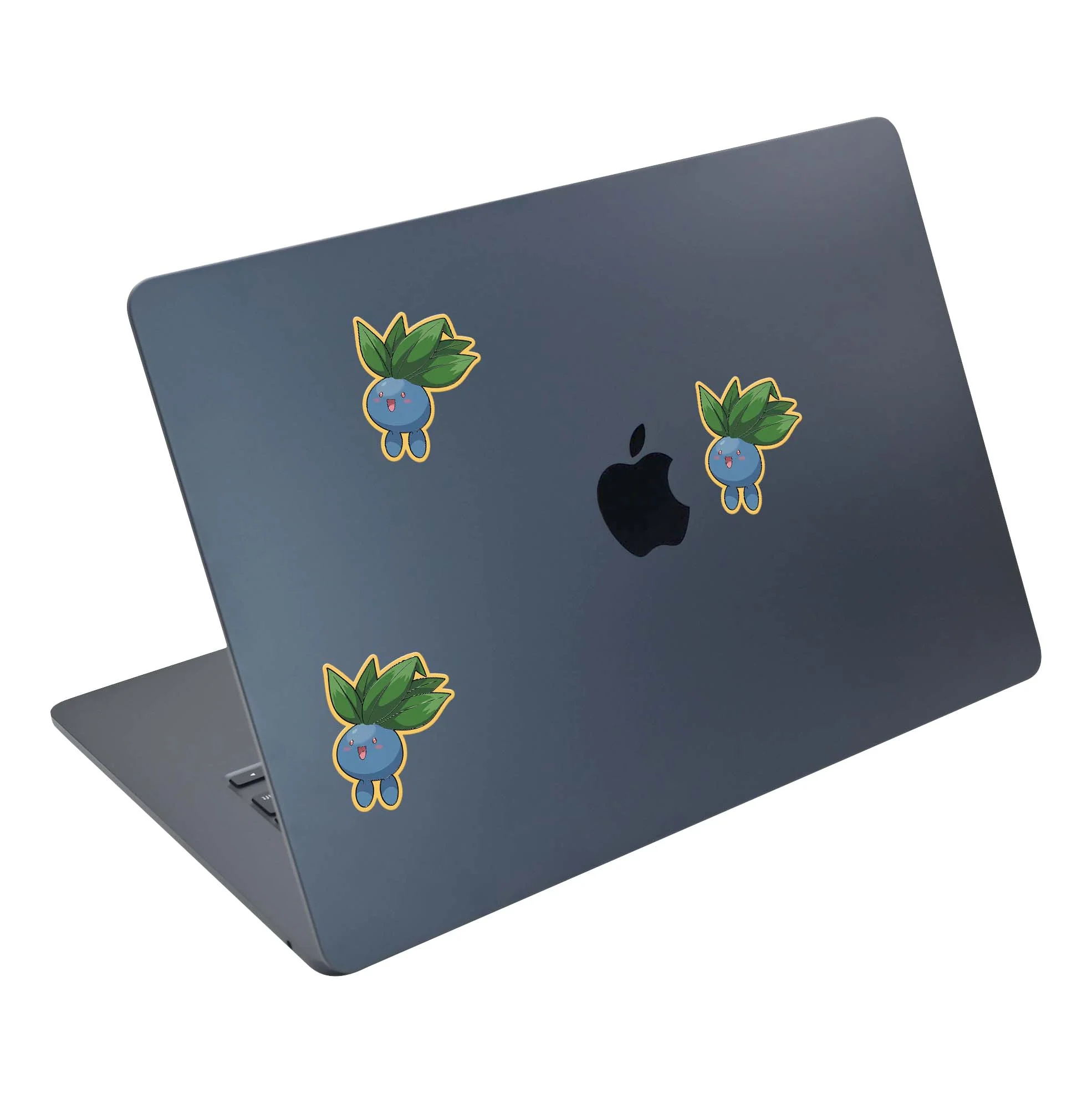 Oddish - Image 5