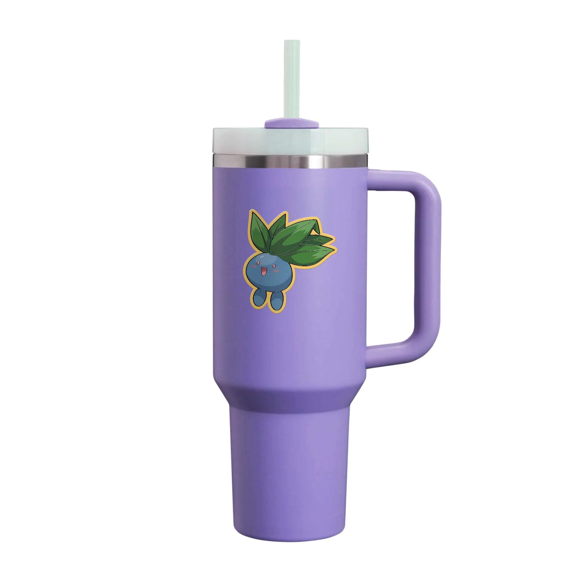 Oddish - Image 6