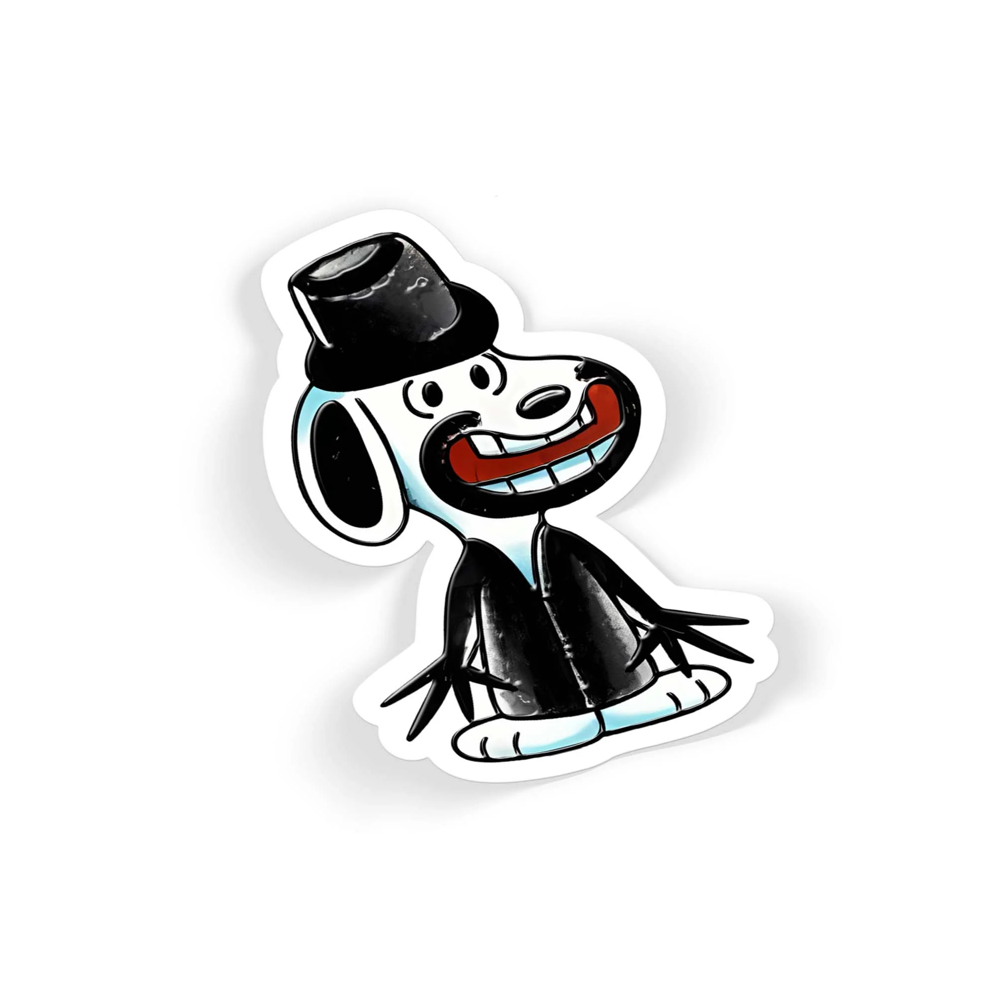 Old Sould - Image 2