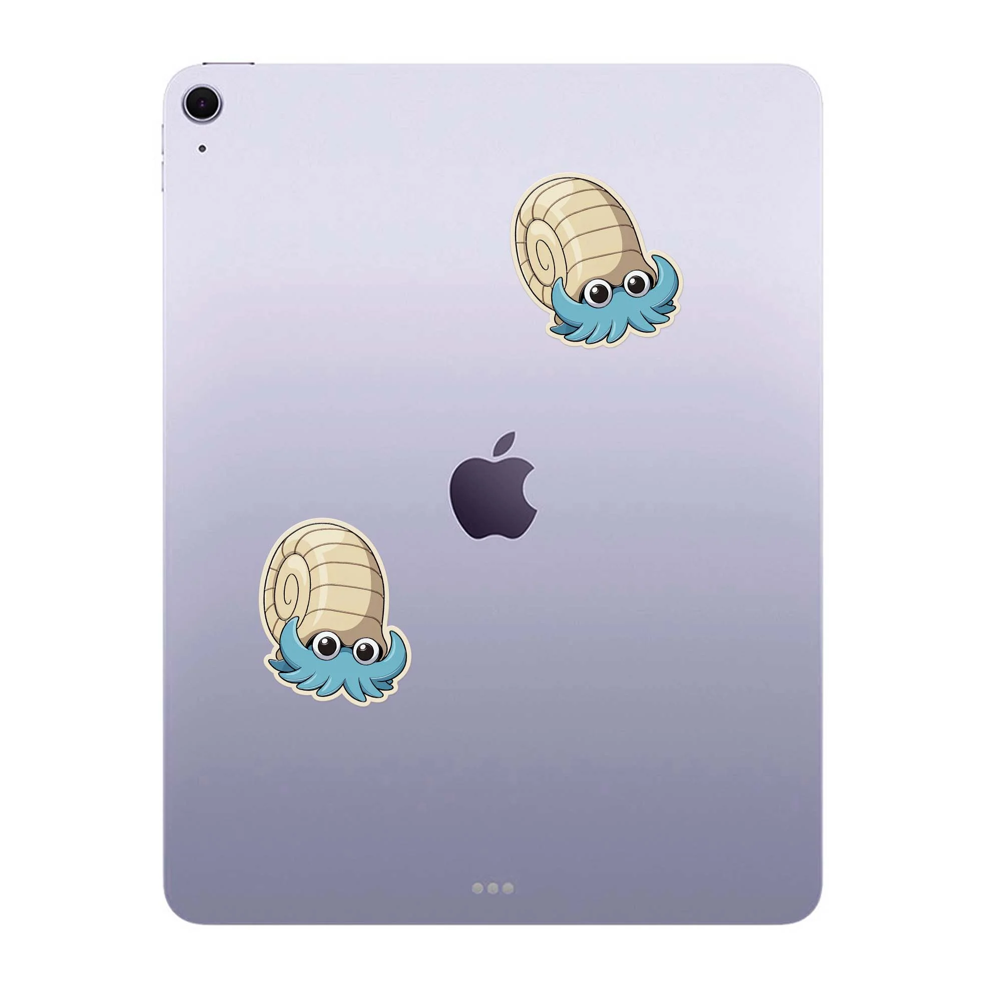 Omanyte - Image 4
