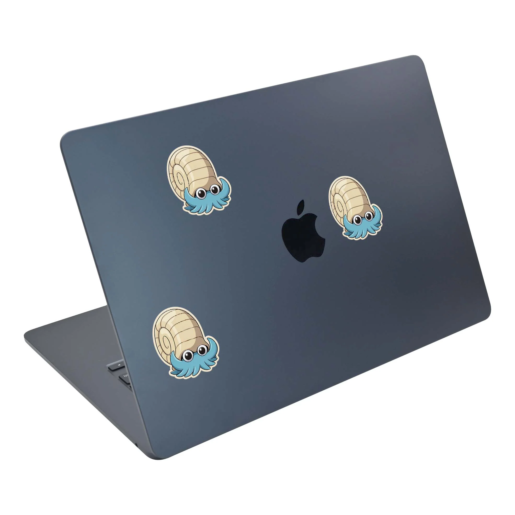 Omanyte - Image 5
