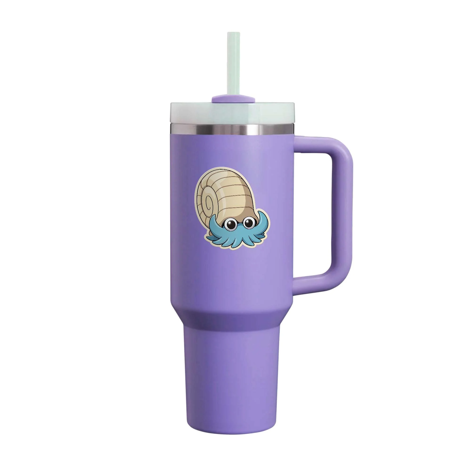 Omanyte - Image 6