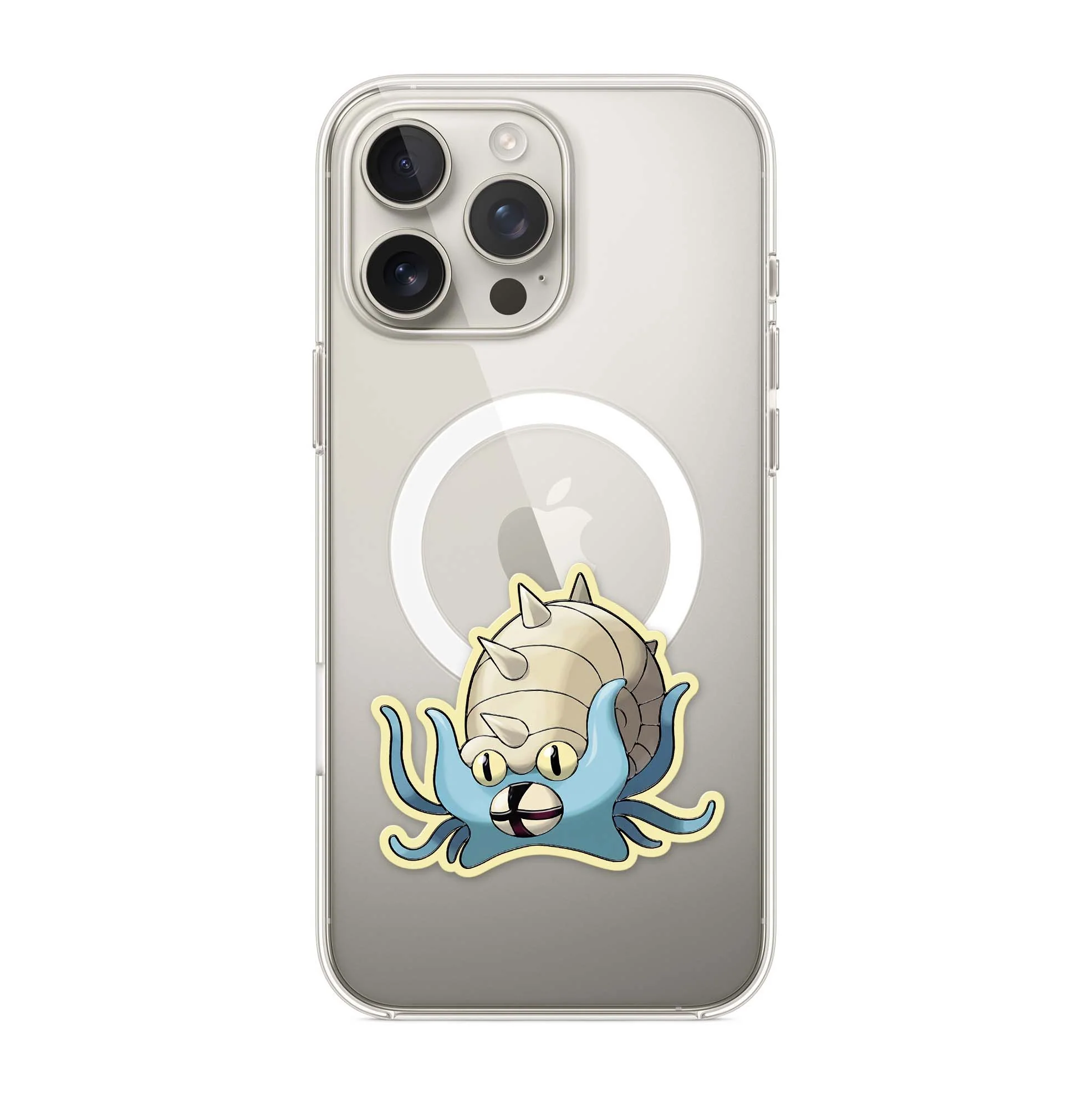Omastar - Image 3