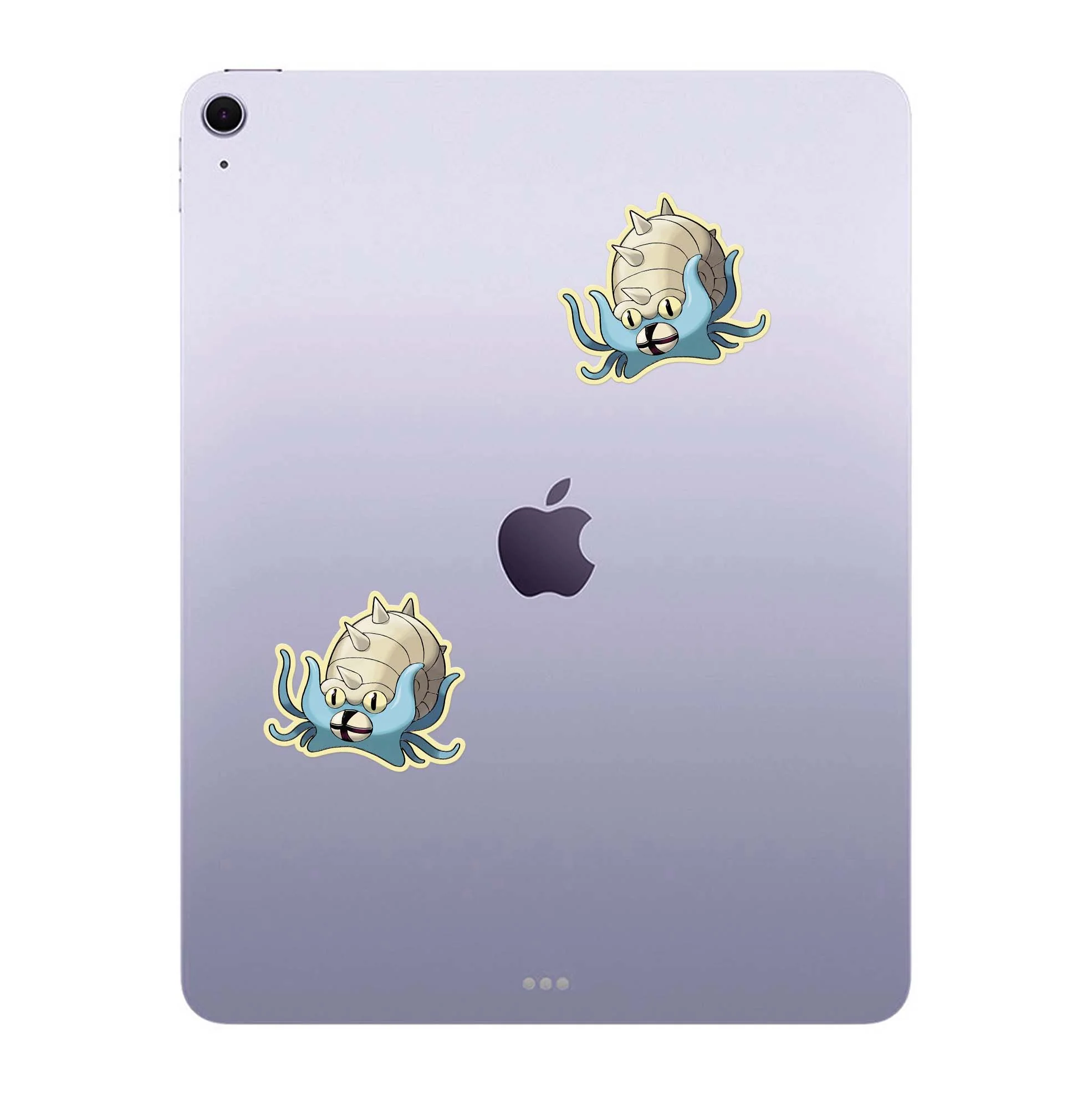 Omastar - Image 4