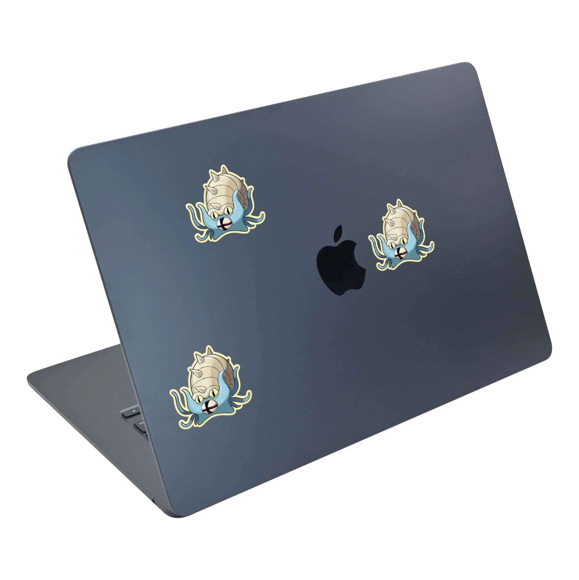 Omastar - Image 5