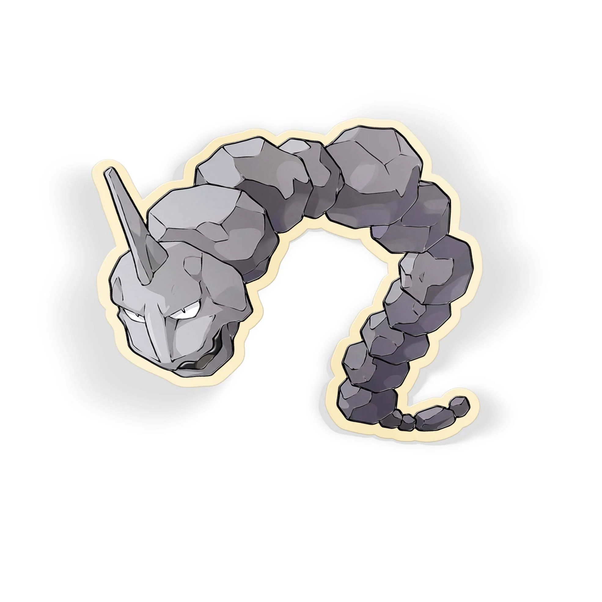 Onix - Image 2