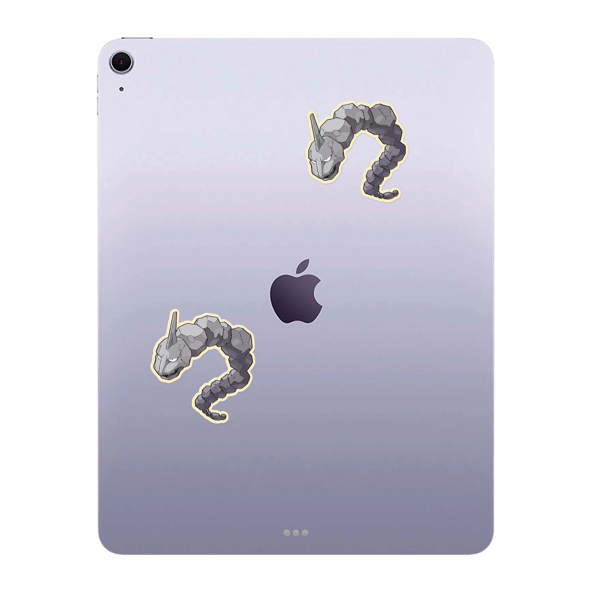 Onix - Image 4