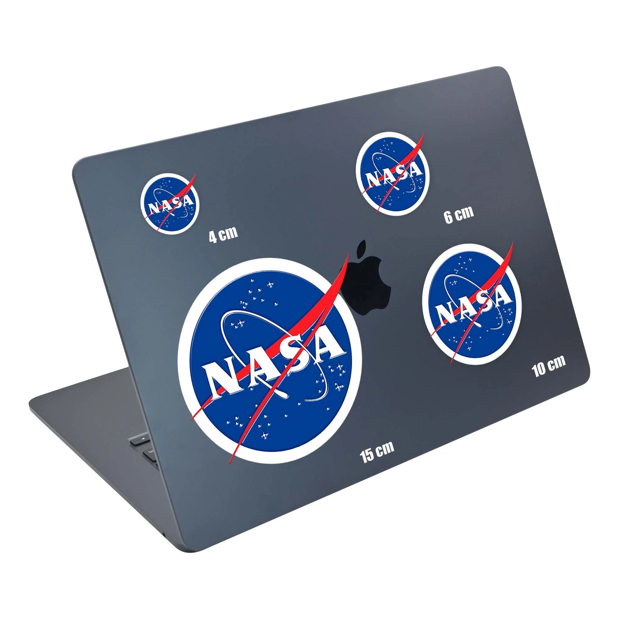 Orbit Club - Image 5