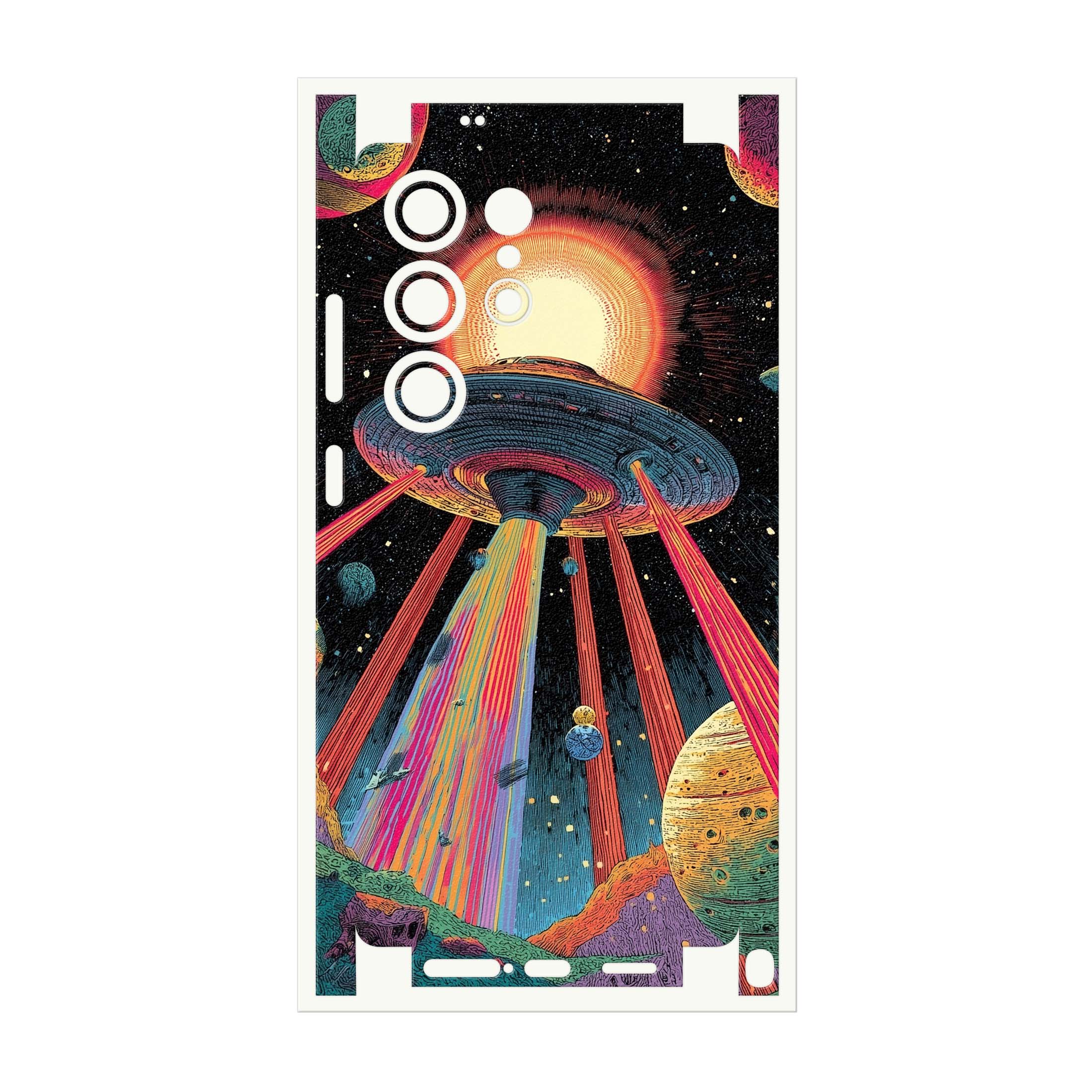 Orbyn - SAMSUNG - Image 2