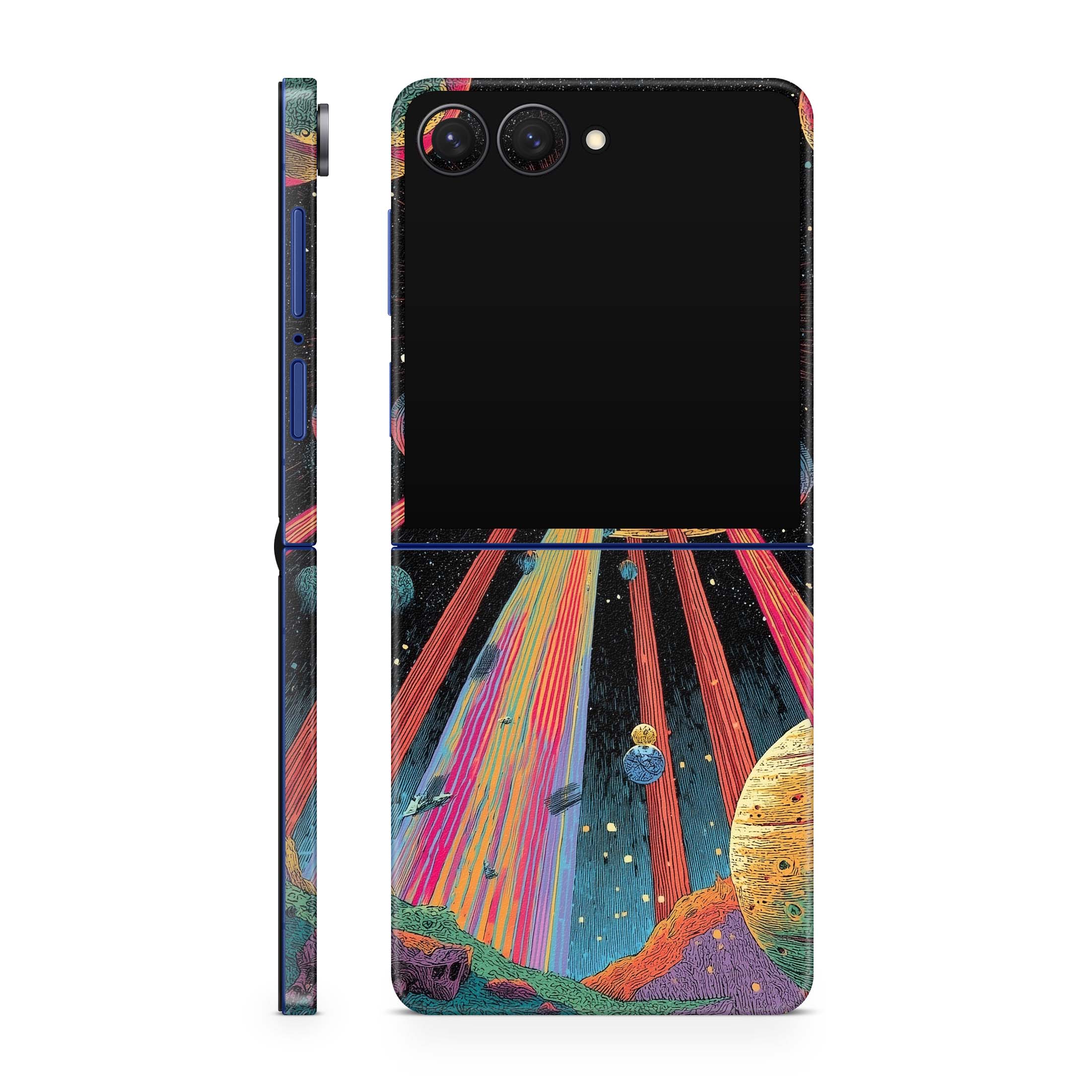 Orbyn - SAMSUNG - Image 4
