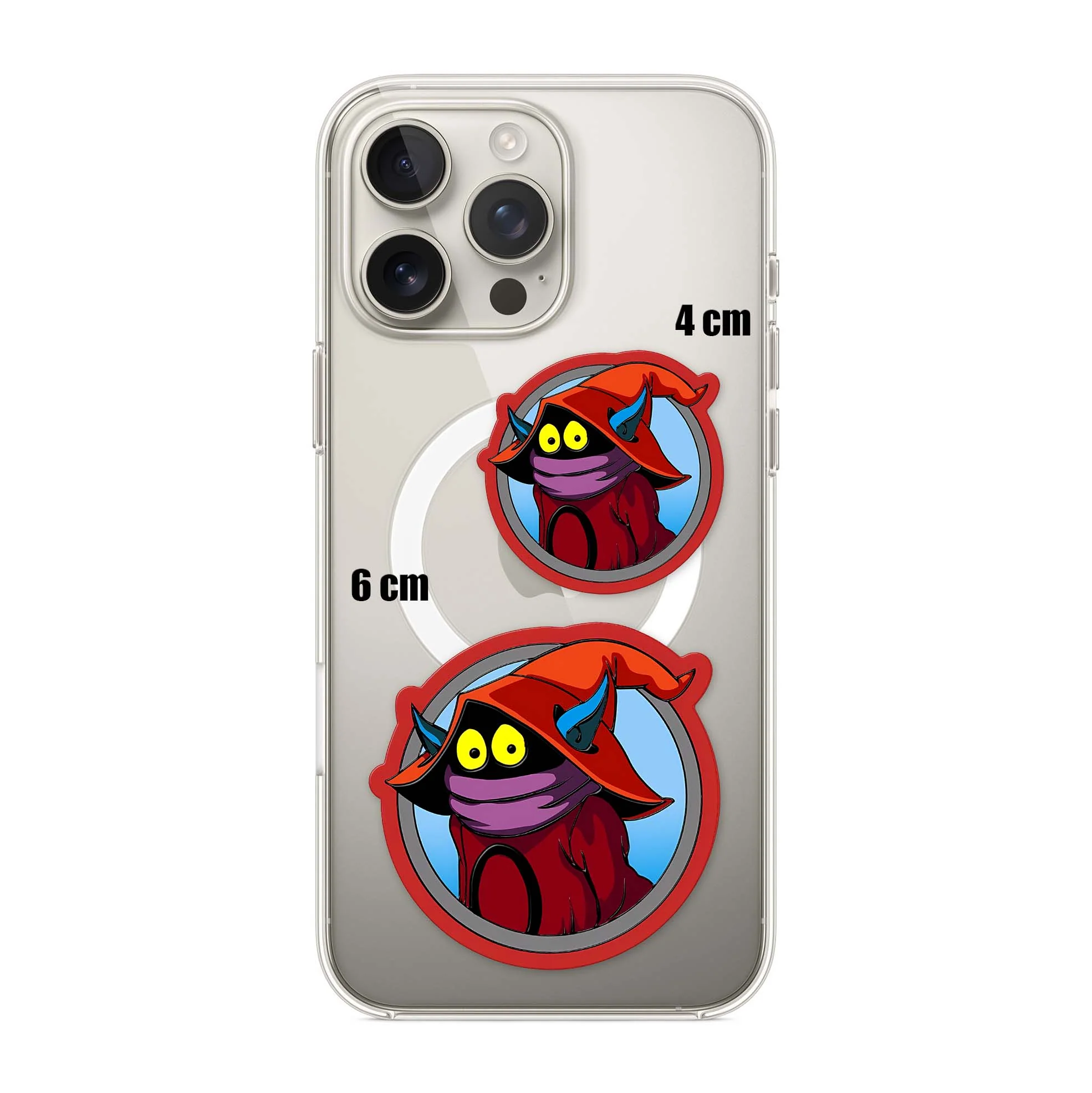 ORKO HM - Image 3