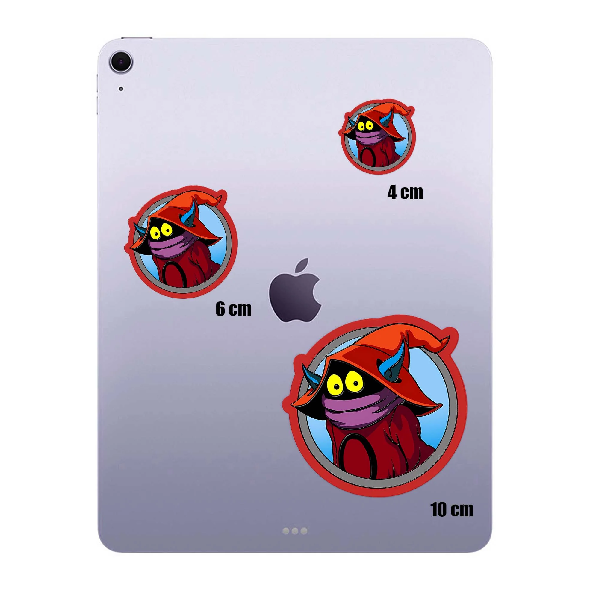 ORKO HM - Image 4