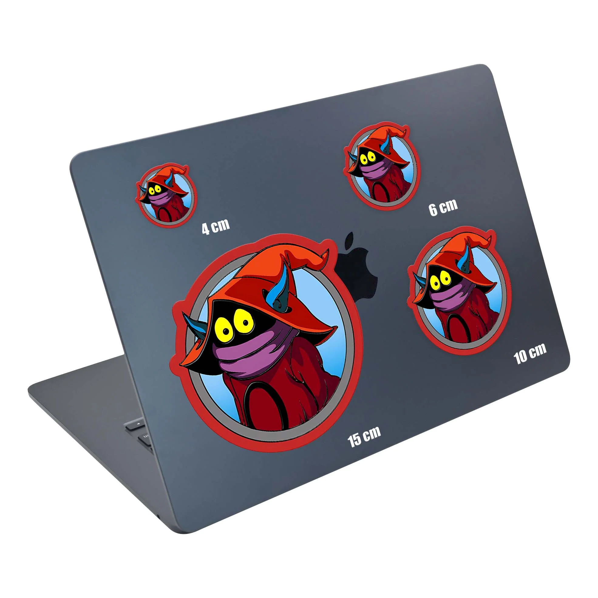 ORKO HM - Image 5
