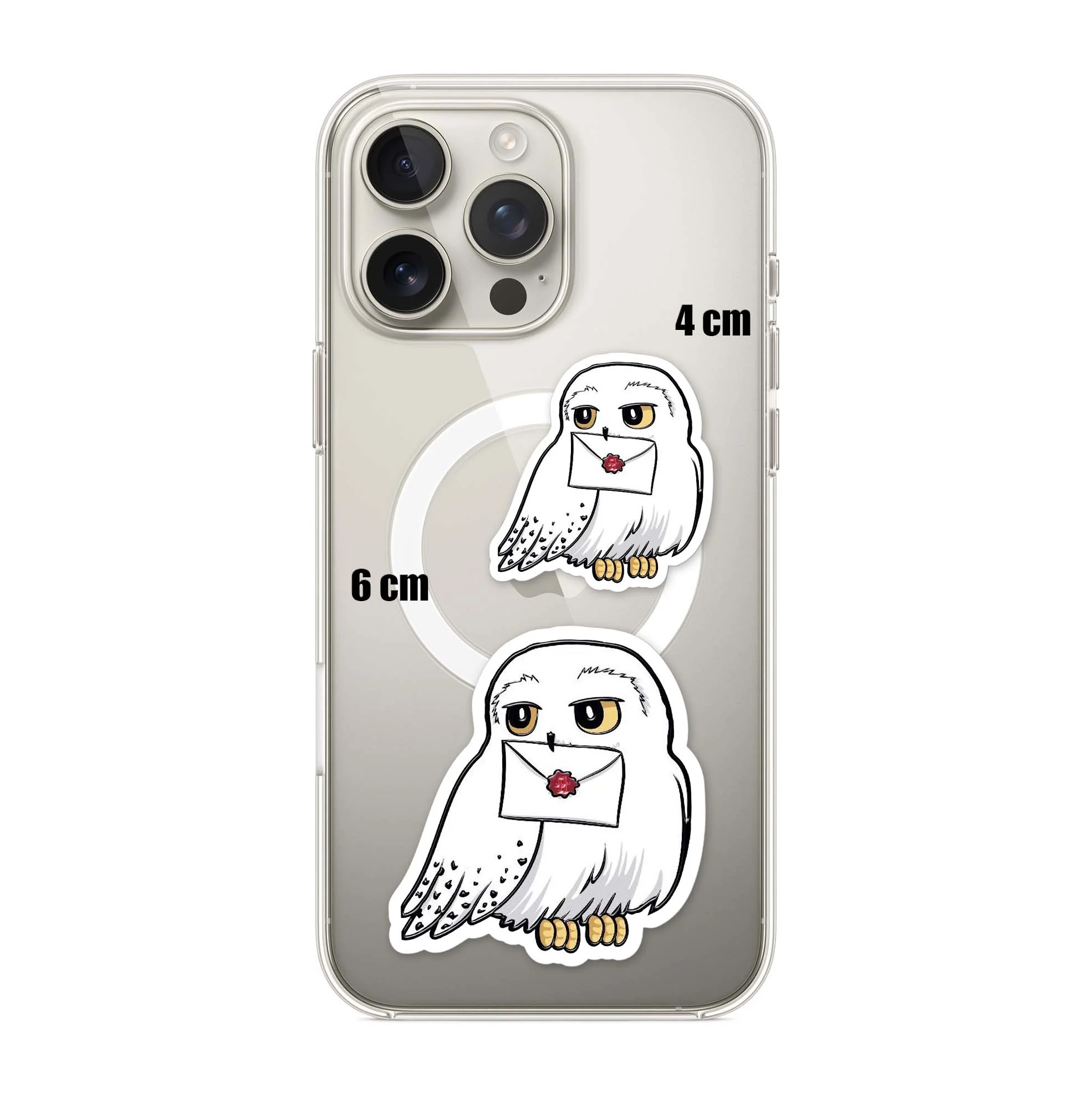 Owl Post - Image 3