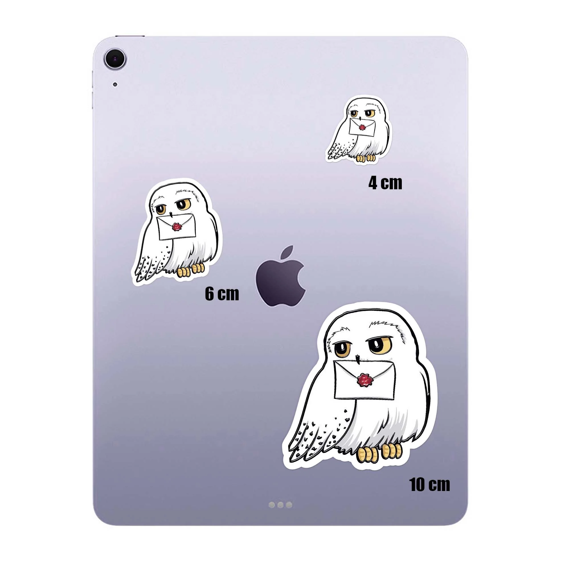 Owl Post - Image 4