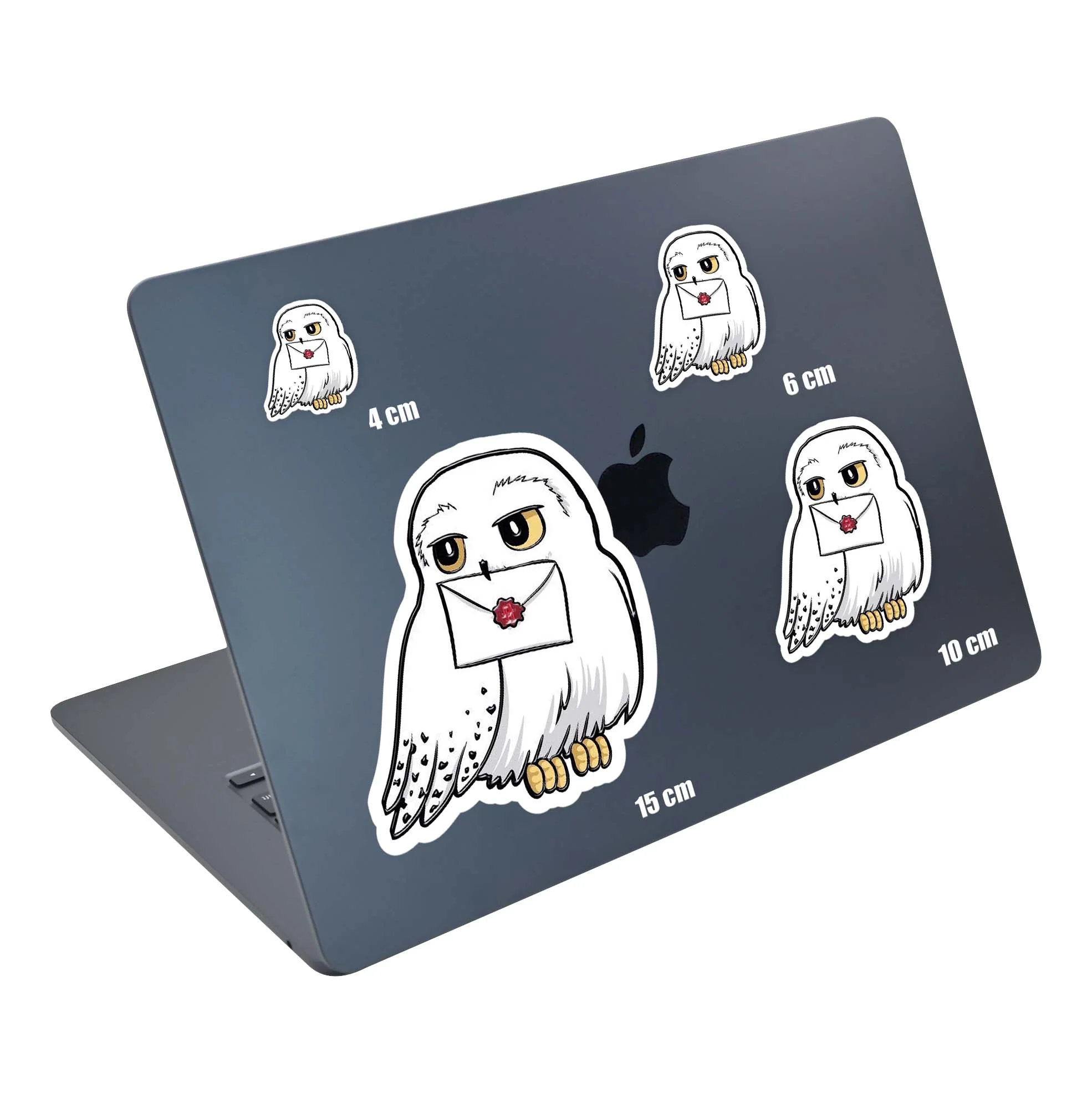 Owl Post - Image 5