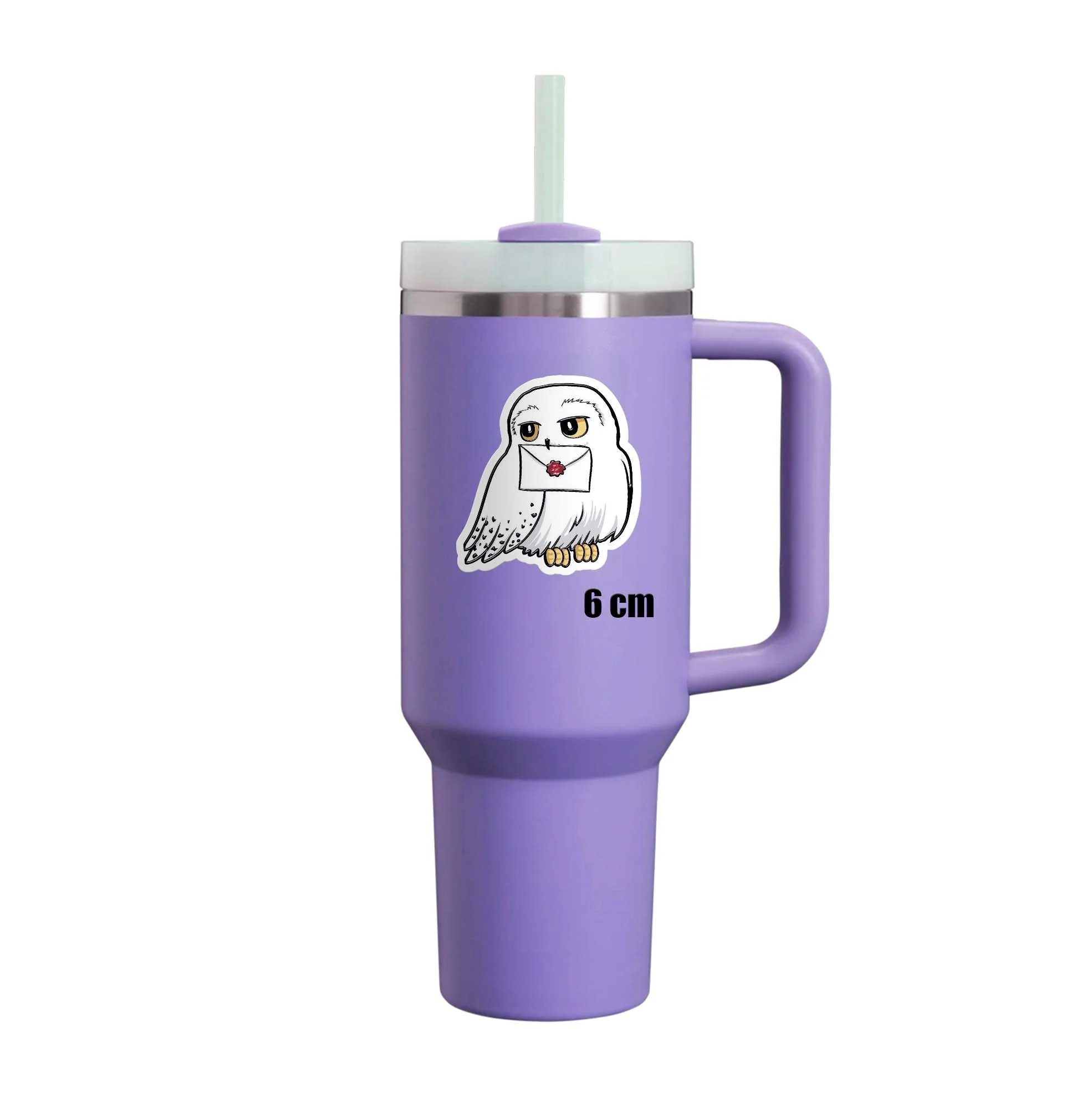 Owl Post - Image 6