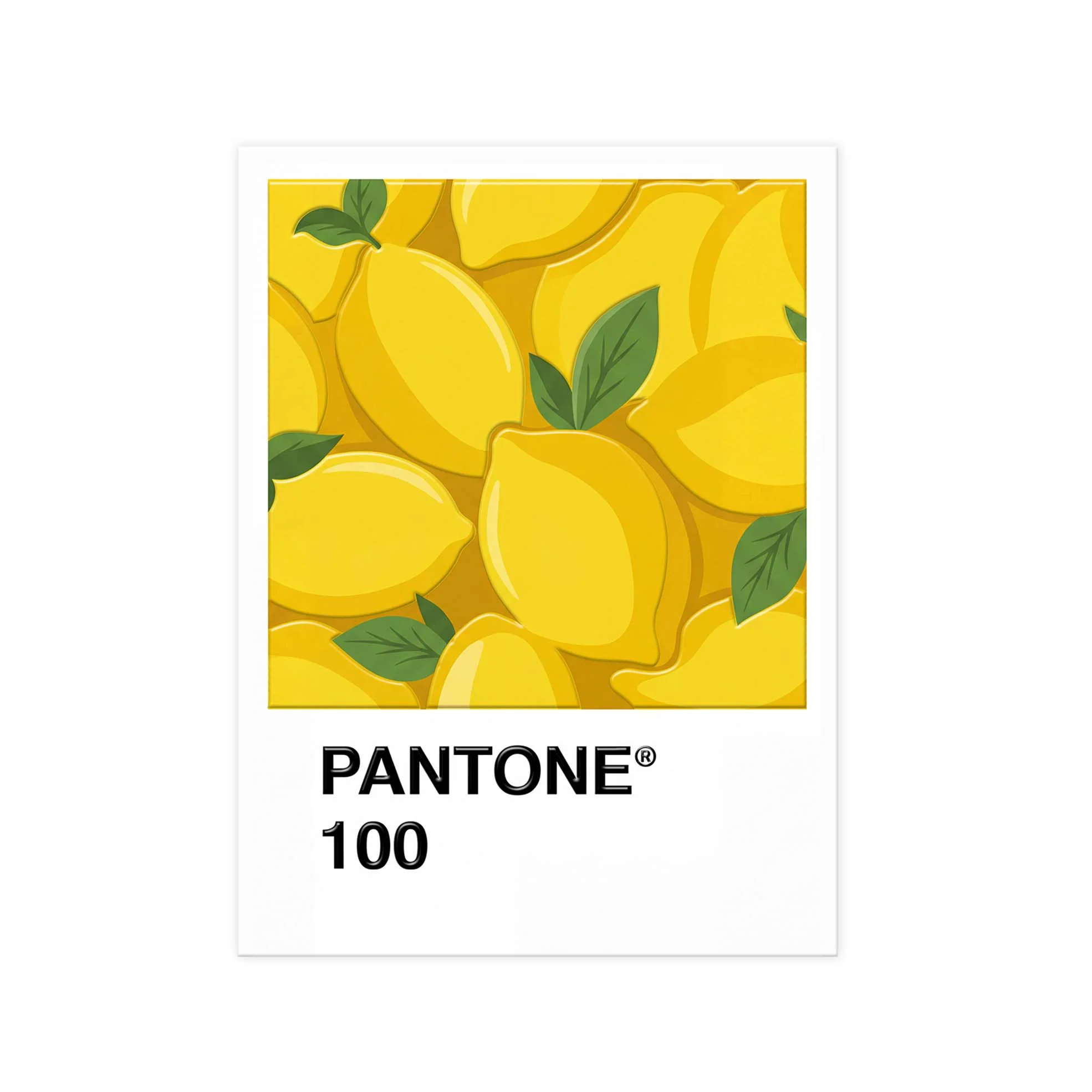 P-100-3