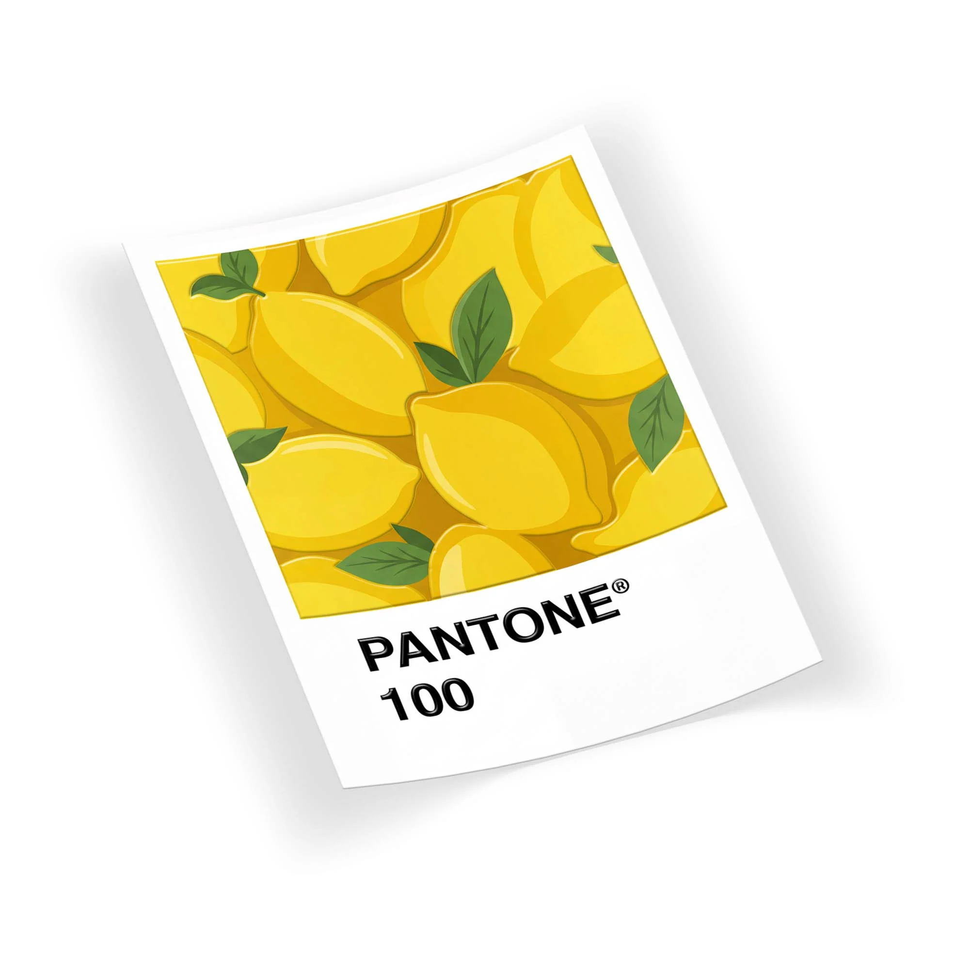 P-100-3 - Image 2